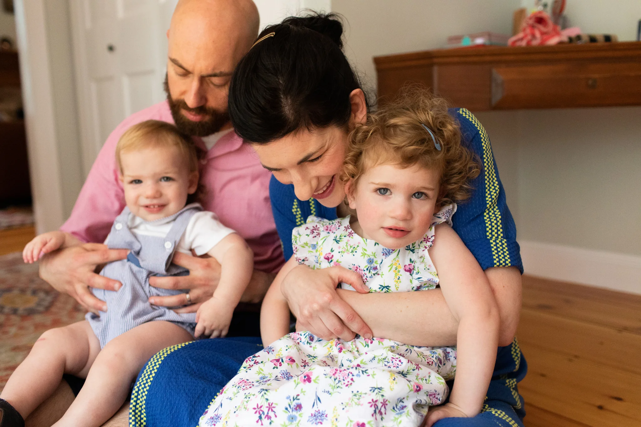 maine-family-photographer-stepheney-collins -16.jpg