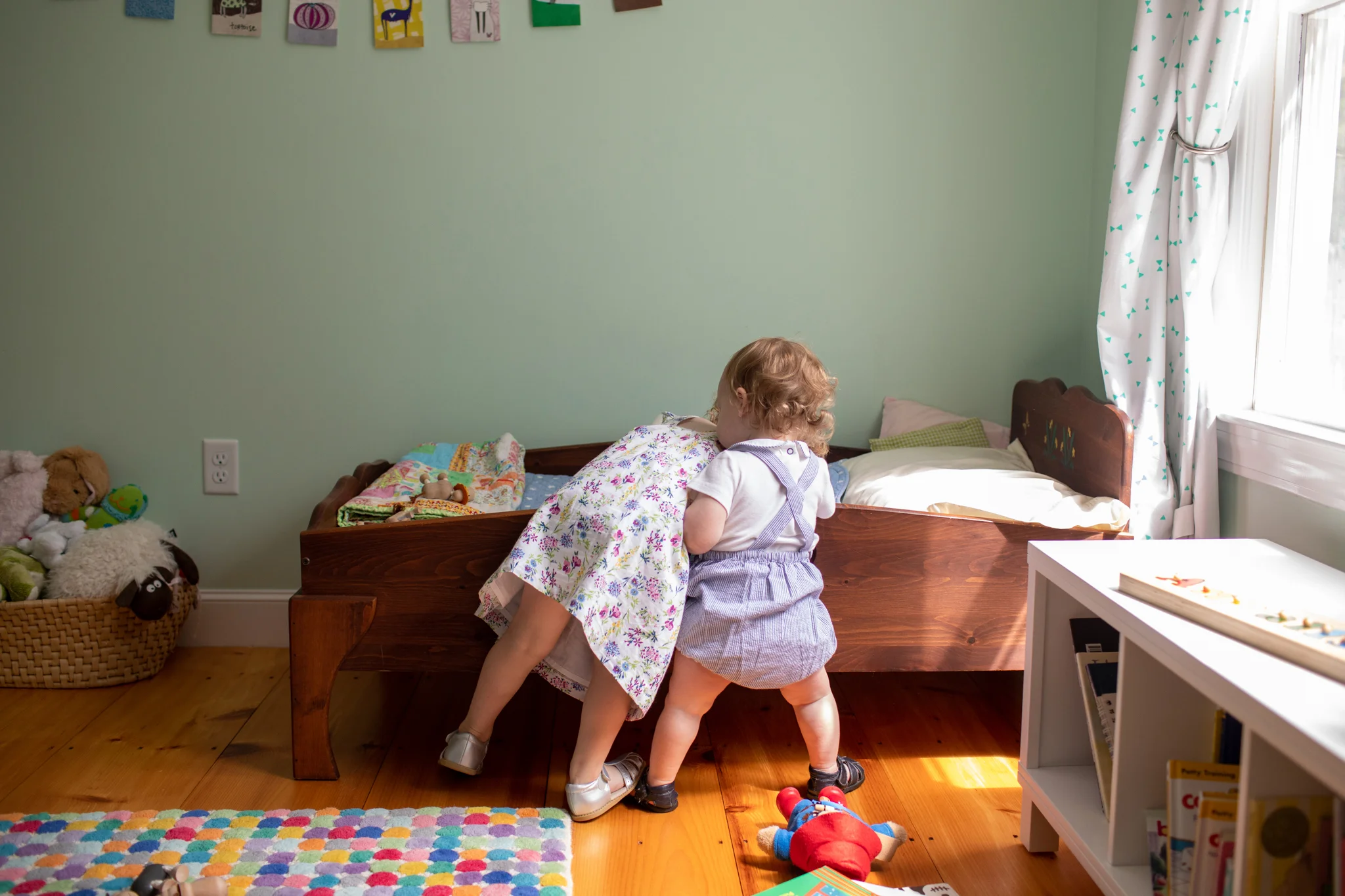 maine-family-photographer-stepheney-collins -45.jpg