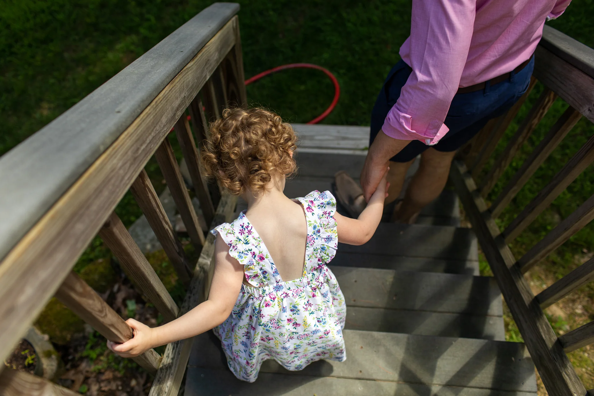 maine-family-photographer-stepheney-collins -53.jpg