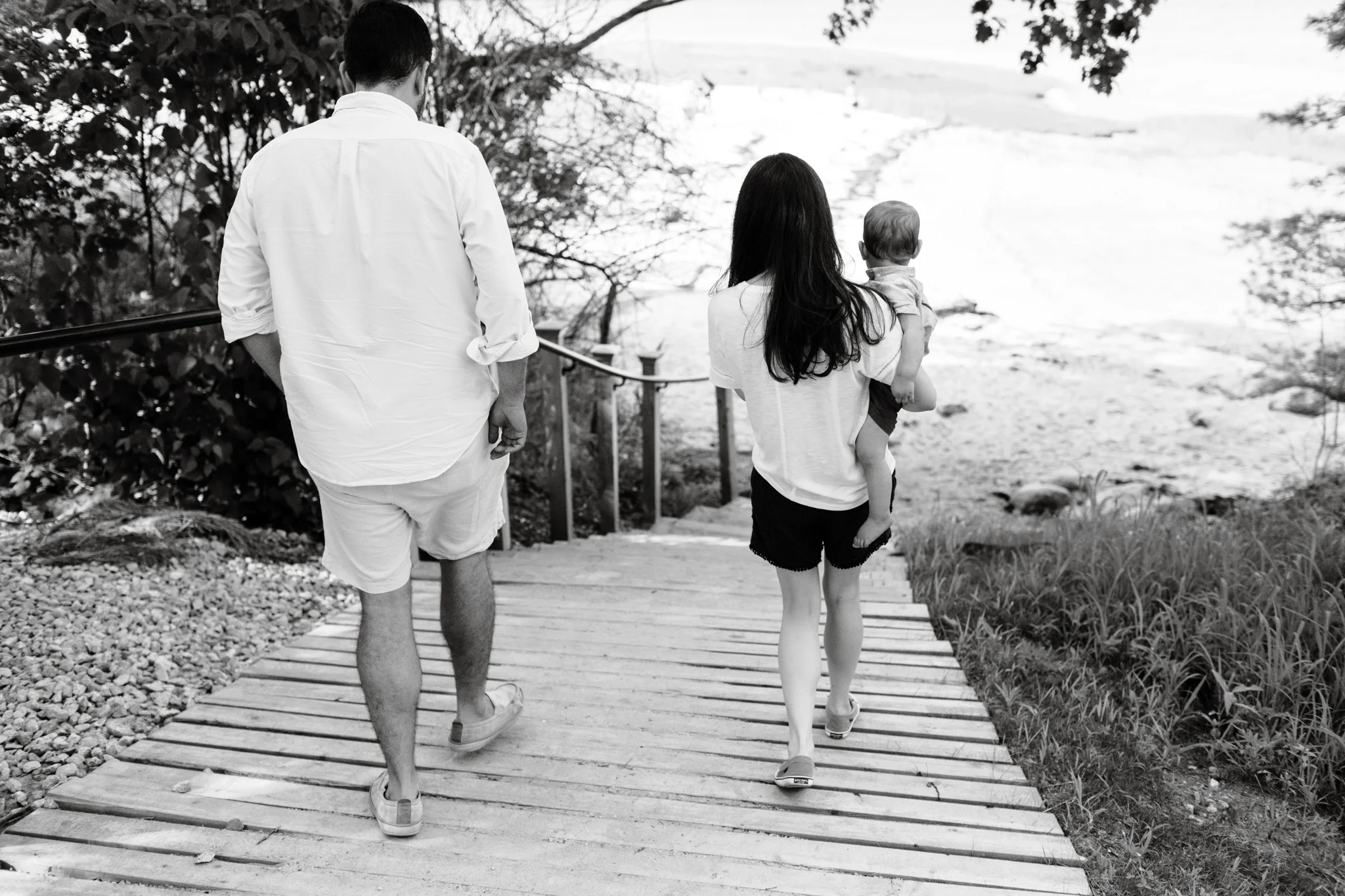 maine-family-baby-photographer-stepheney-collins -43.jpg