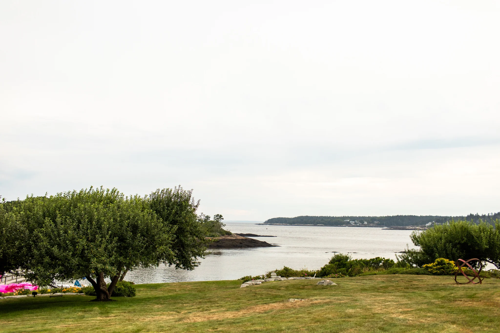 maine-family-photographer-phippsburg-1.jpg