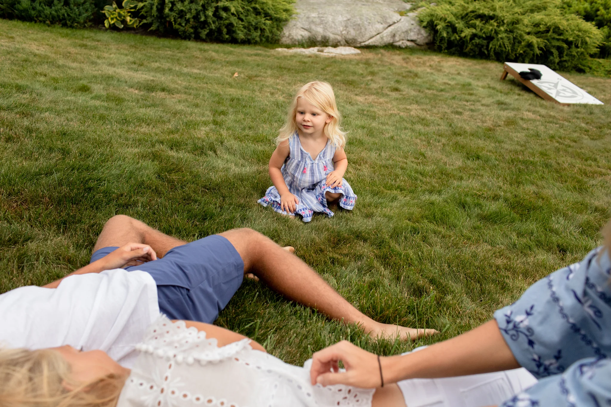maine-family-photographer-phippsburg-40.jpg