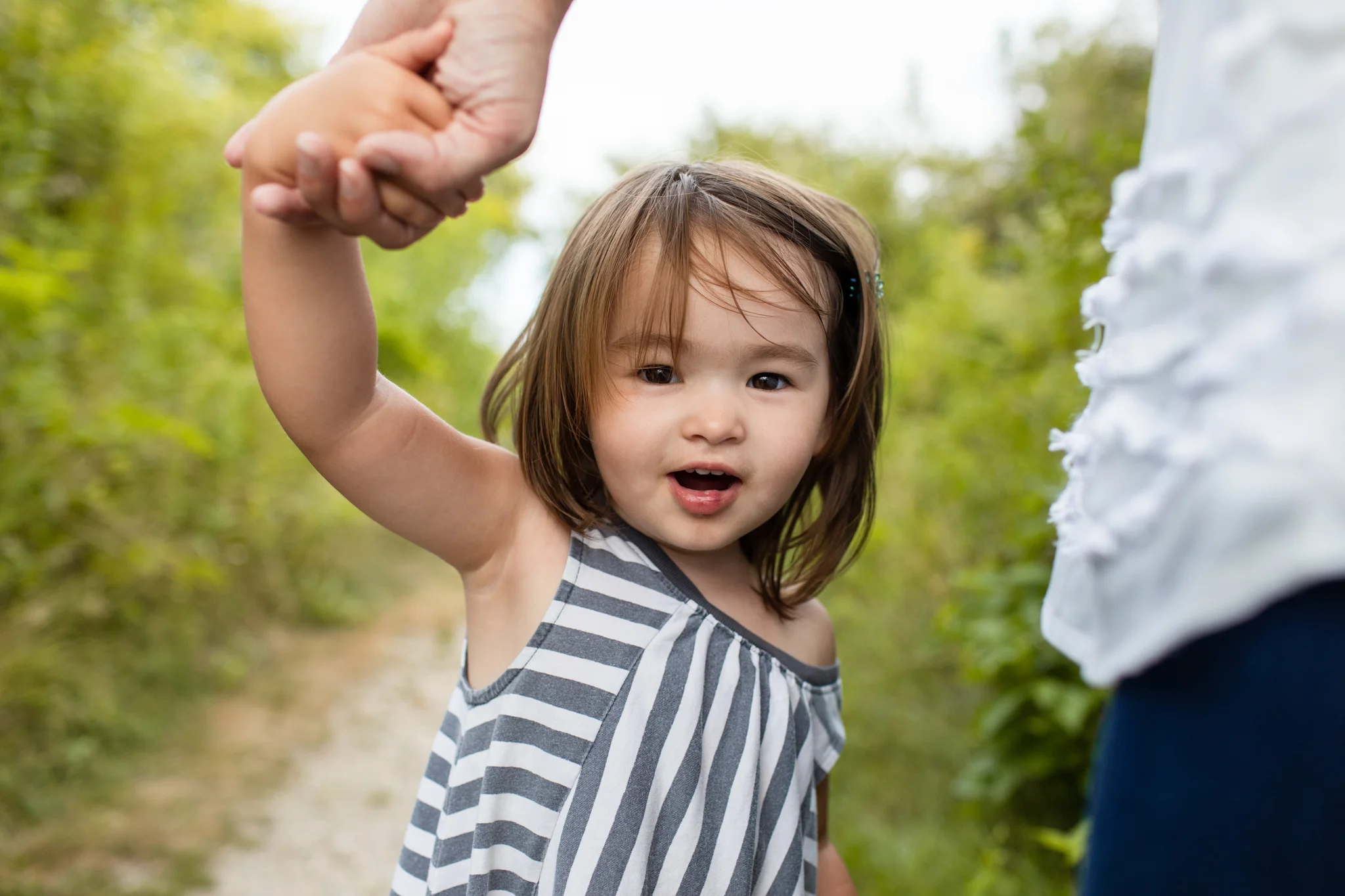 maine-family-photographer-beach-lifestyle -2.jpg