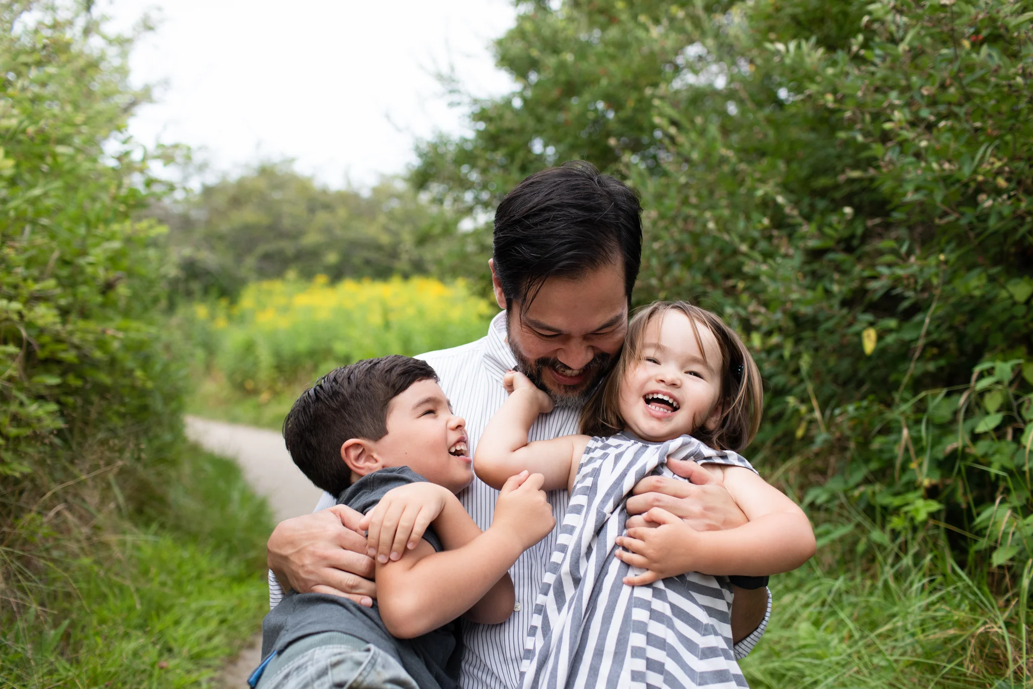 maine-family-photographer-beach-lifestyle -14.jpg