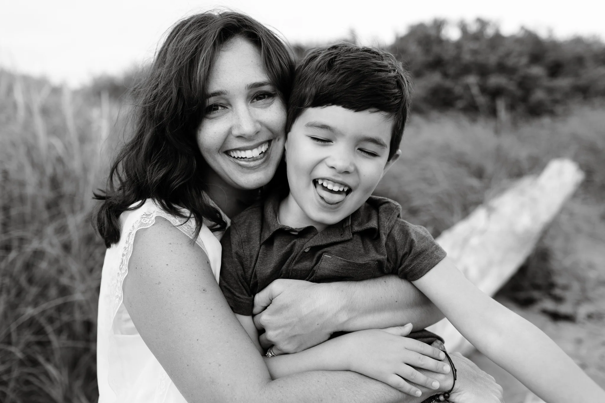 maine-family-photographer-beach-lifestyle -40.jpg