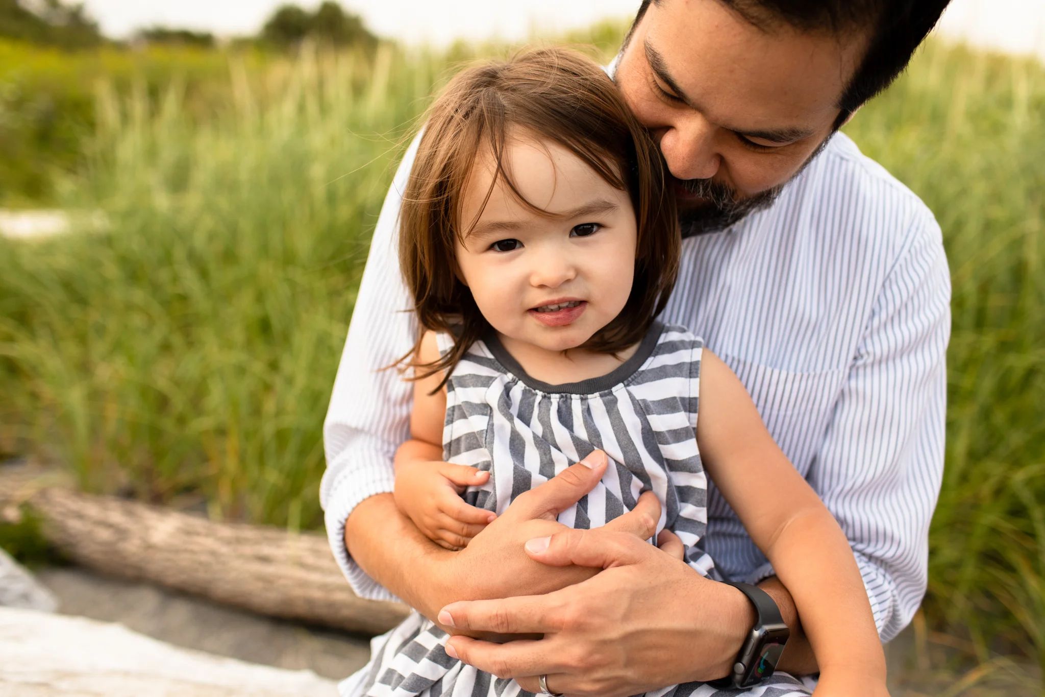maine-family-photographer-beach-lifestyle -42.jpg
