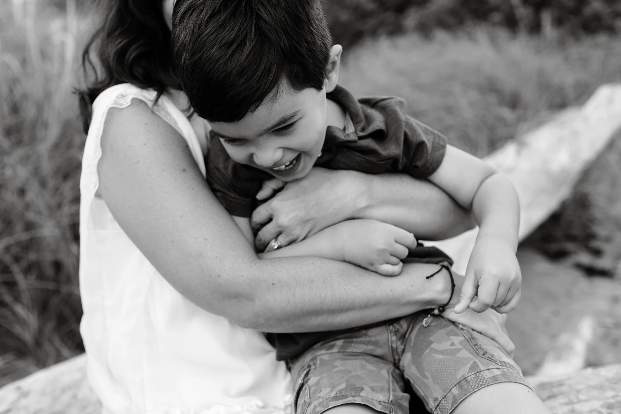 maine-family-photographer-beach-lifestyle -41.jpg