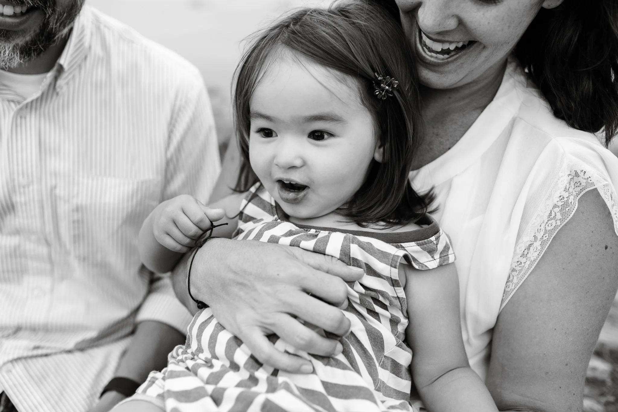 maine-family-photographer-beach-lifestyle -60.jpg