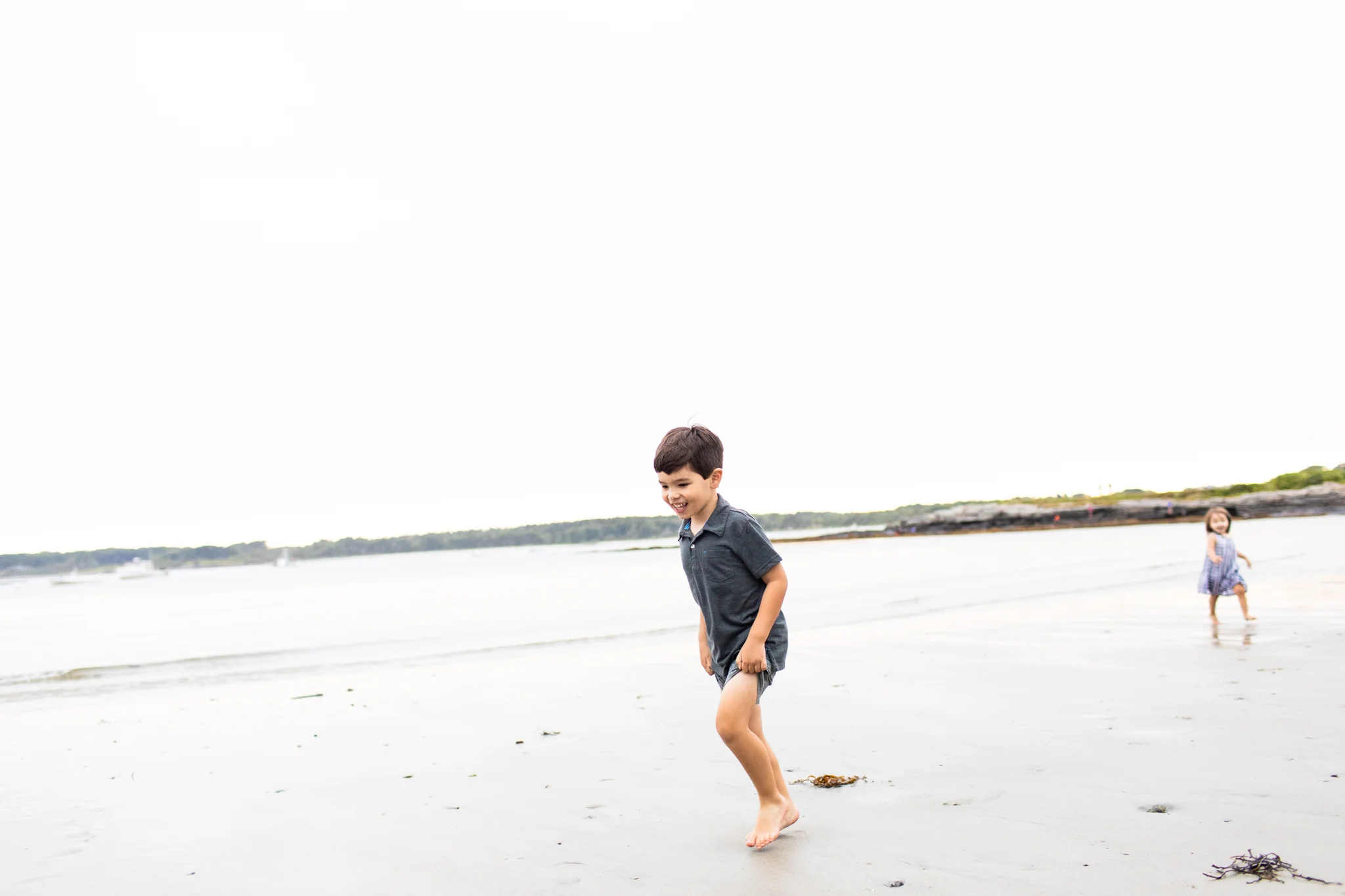 maine-family-photographer-beach-lifestyle -76.jpg