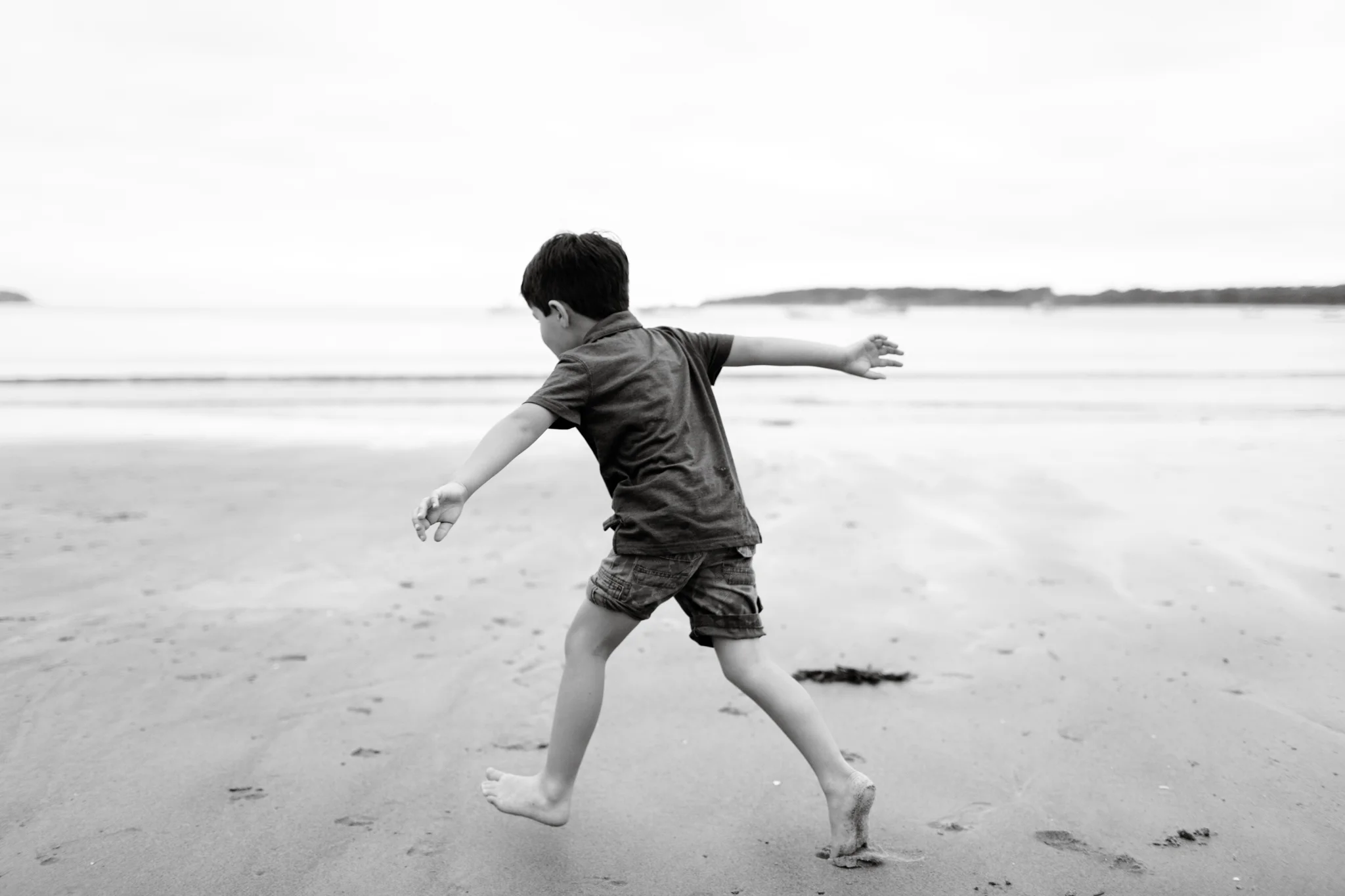 maine-family-photographer-beach-lifestyle -86.jpg