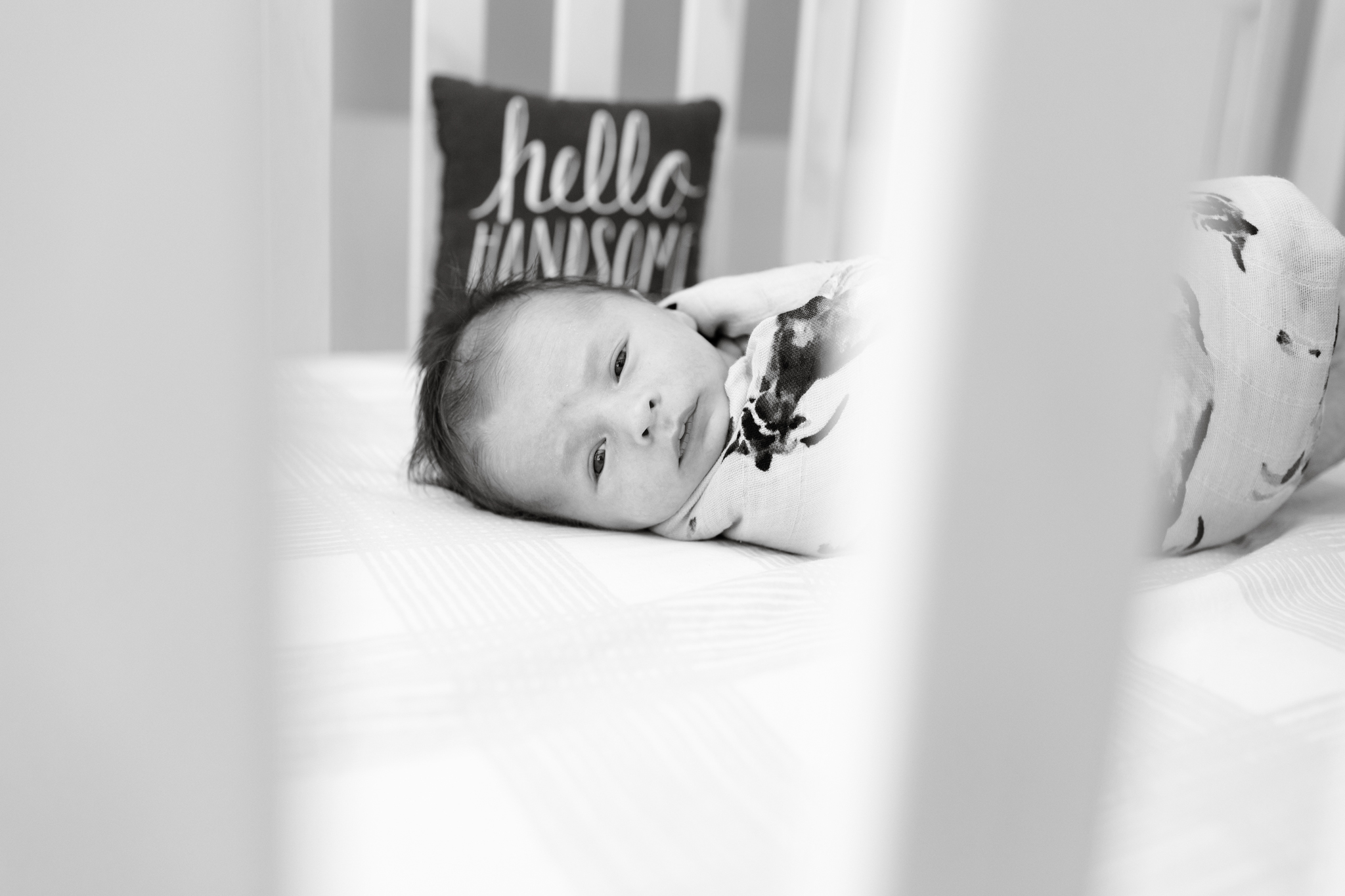 maine-newborn-photographer-lifestyle -10.jpg