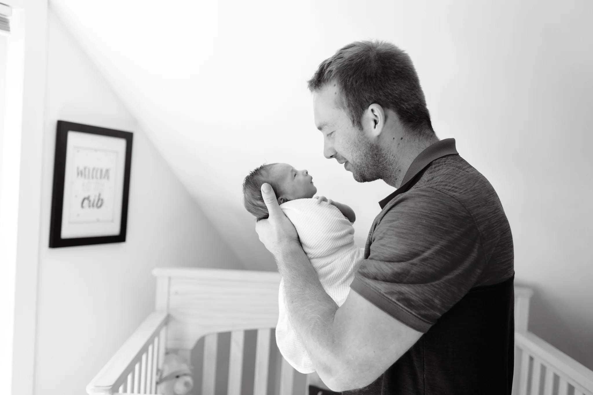maine-newborn-photographer-lifestyle -19.jpg