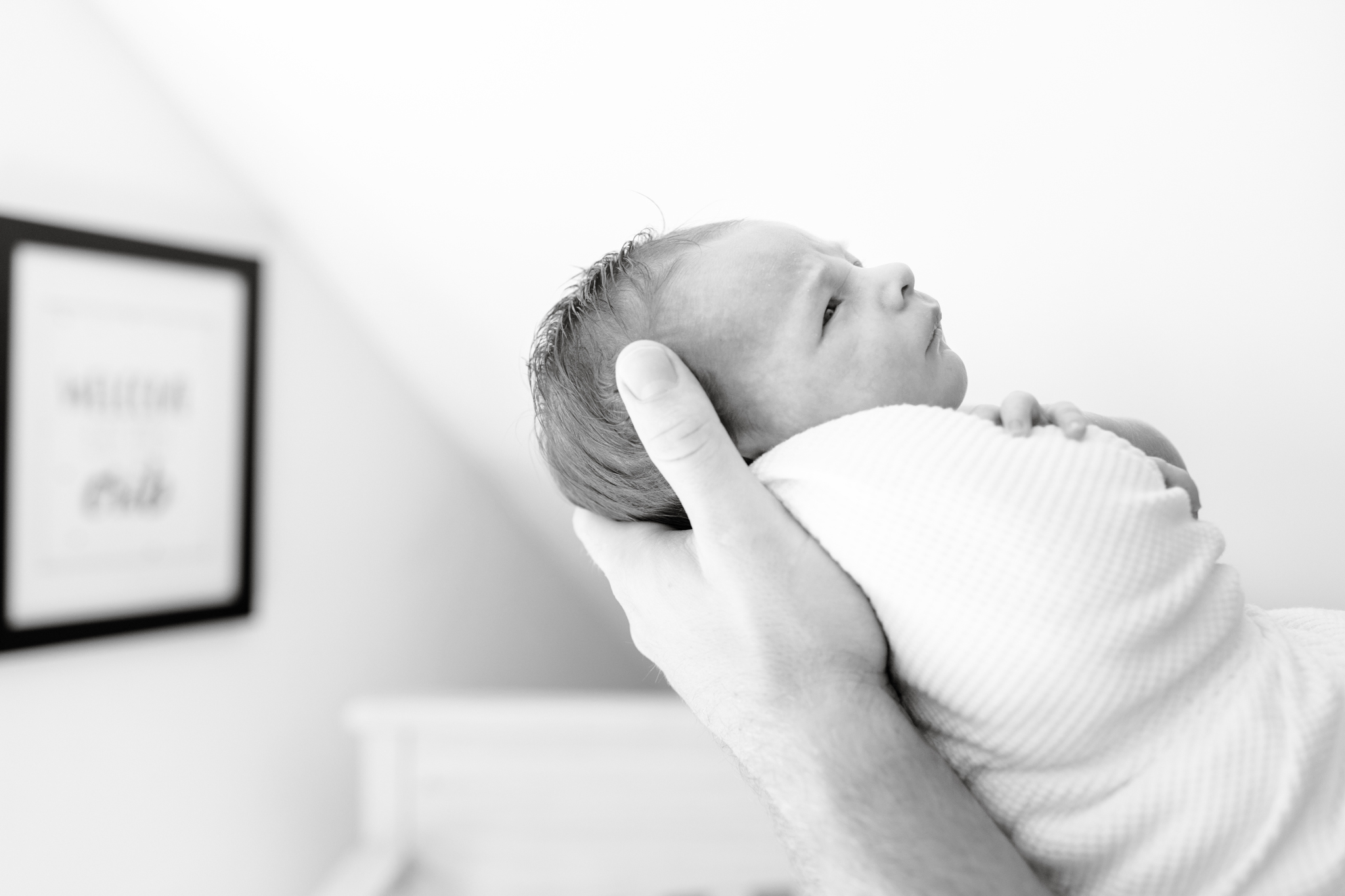 maine-newborn-photographer-lifestyle -22.jpg