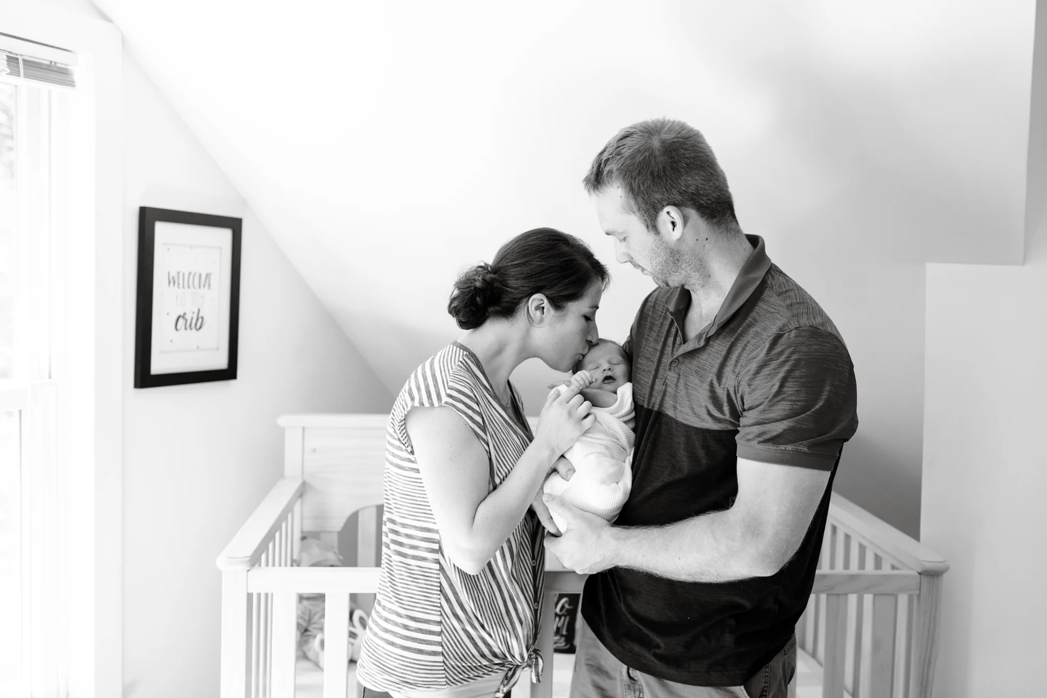 maine-newborn-photographer-lifestyle -24.jpg