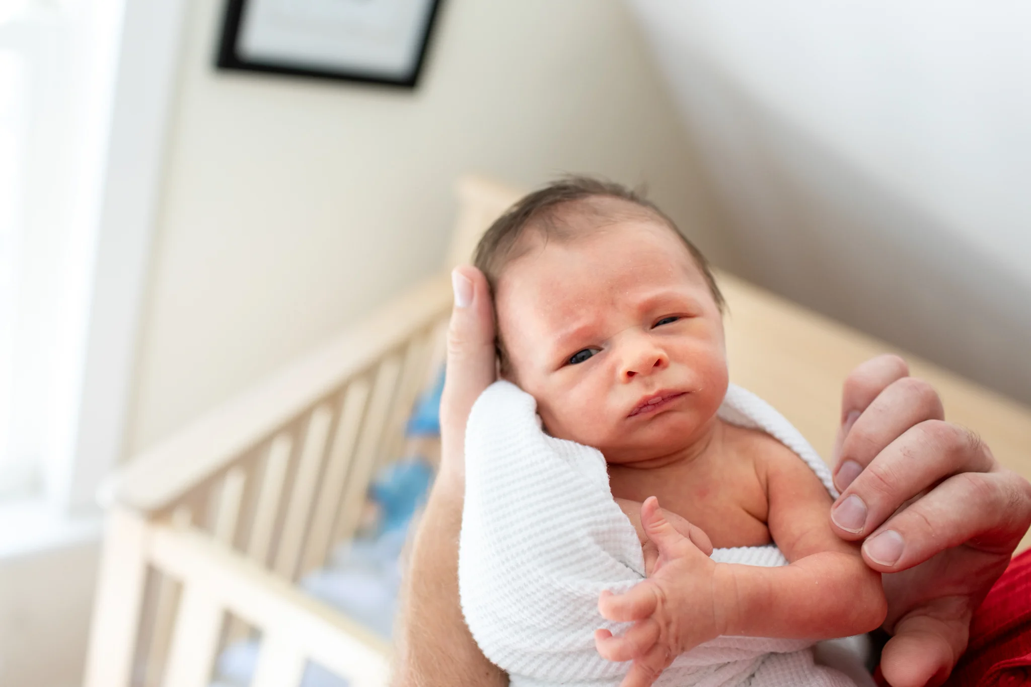 maine-newborn-photographer-lifestyle -23.jpg