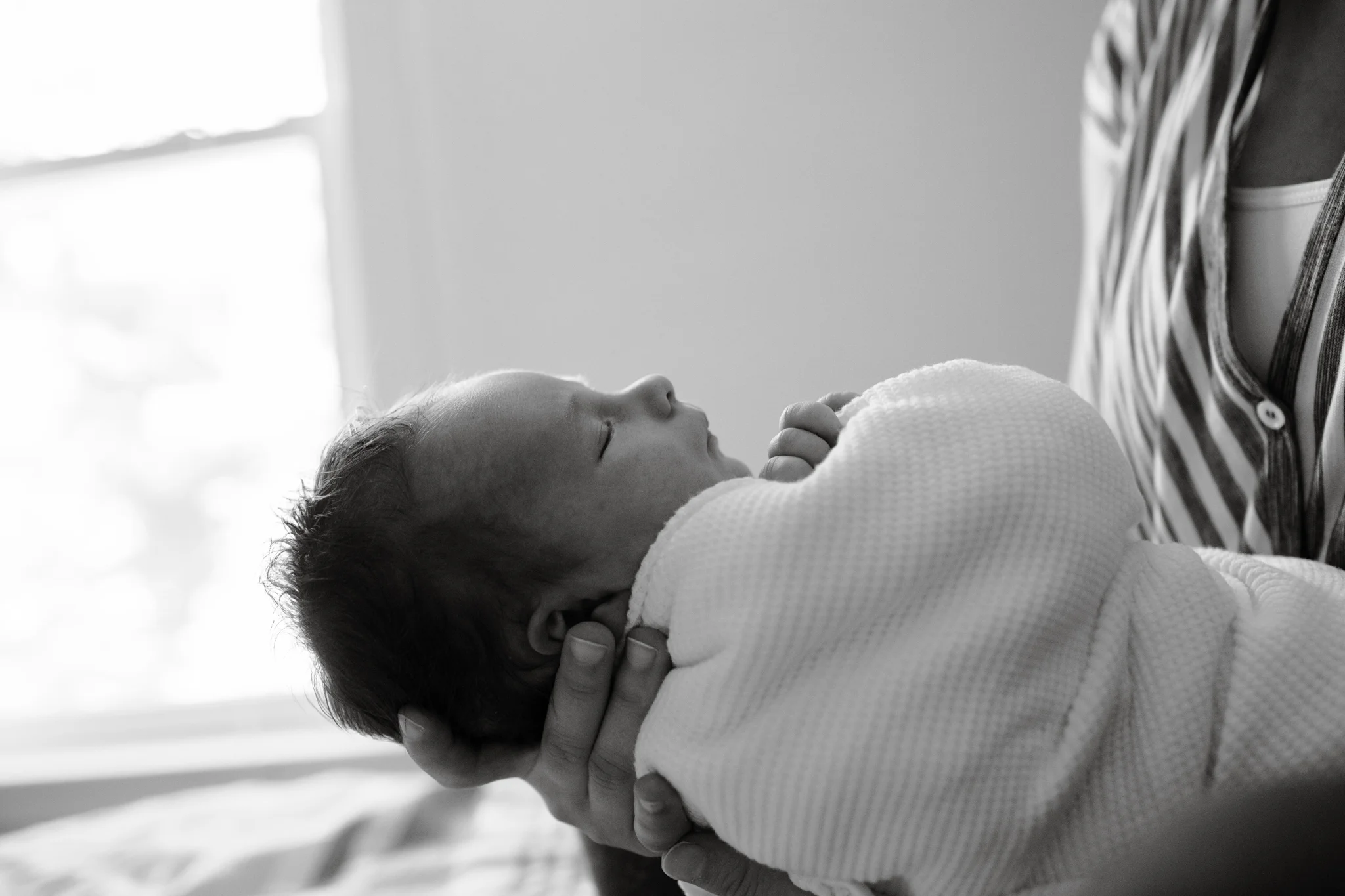 maine-newborn-photographer-lifestyle -34.jpg