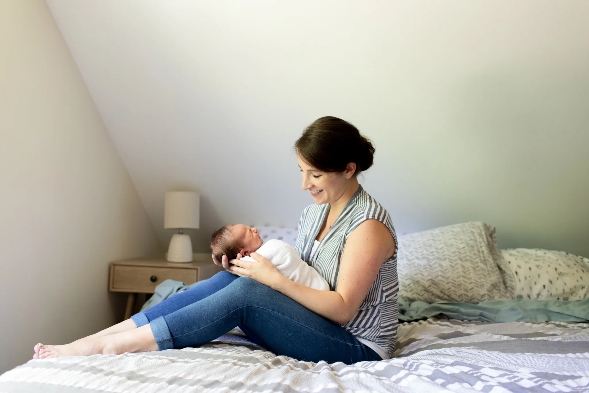 maine-newborn-photographer-lifestyle -41.jpg