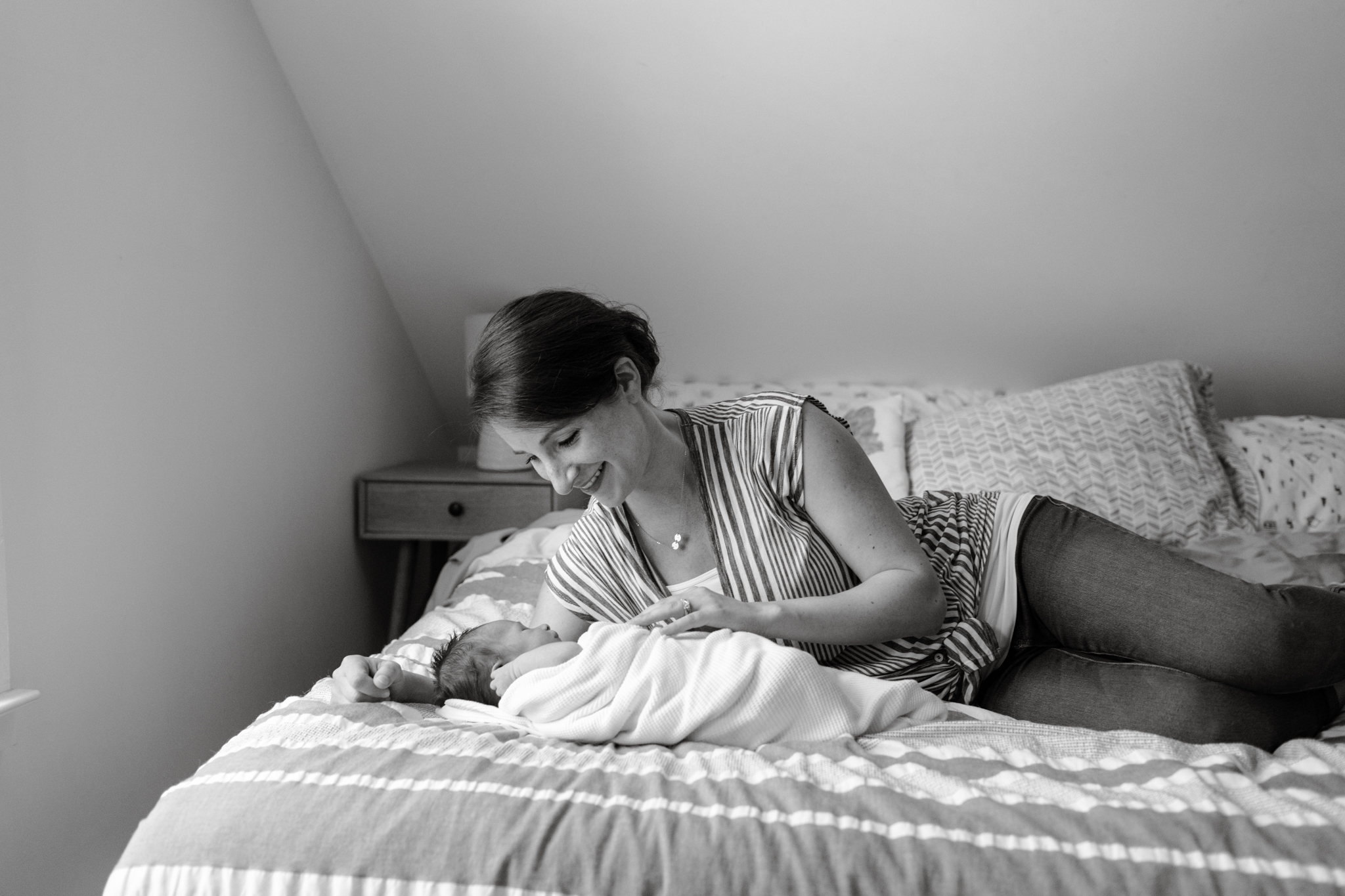 maine-newborn-photographer-lifestyle -47.jpg