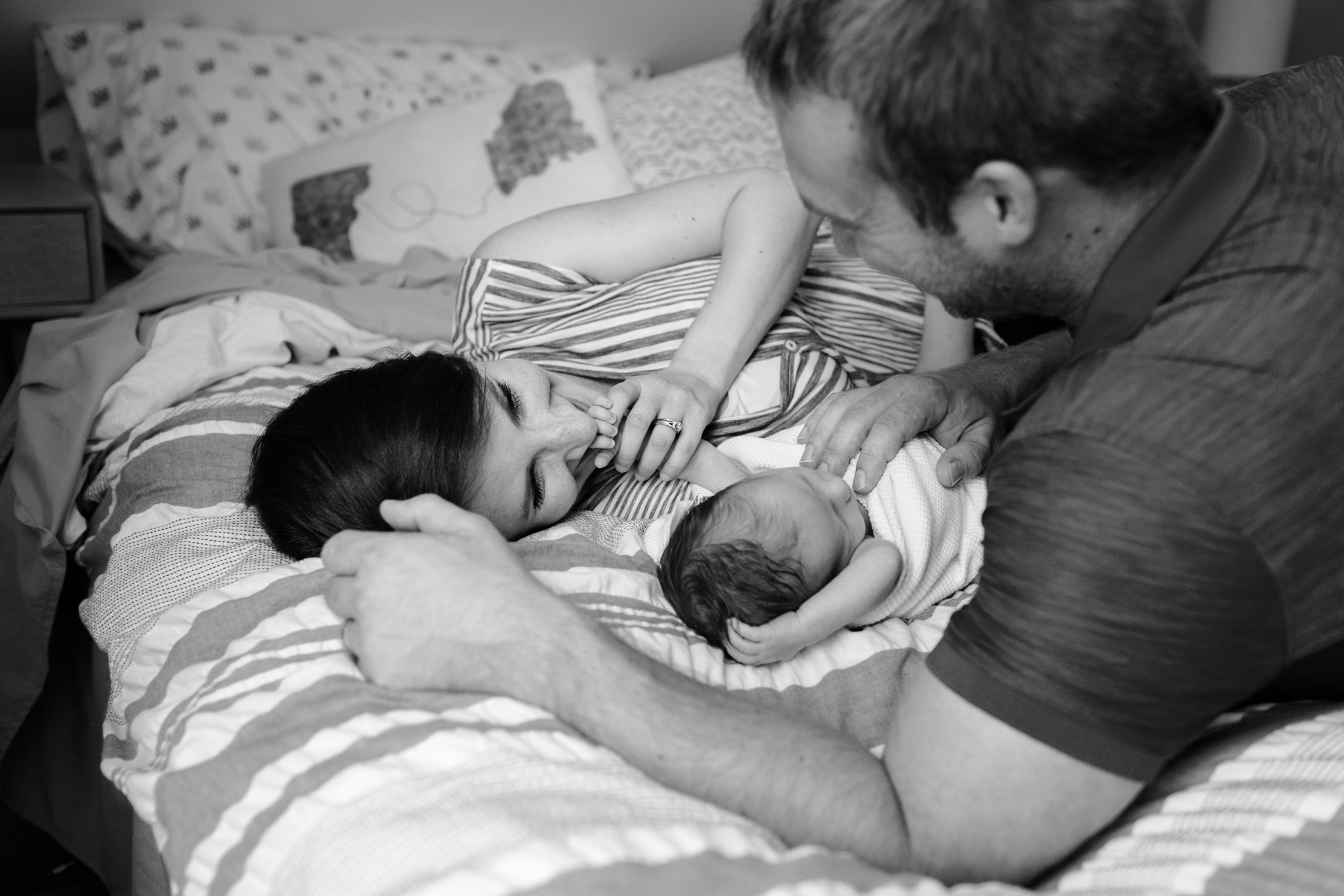 maine-newborn-photographer-lifestyle -51.jpg