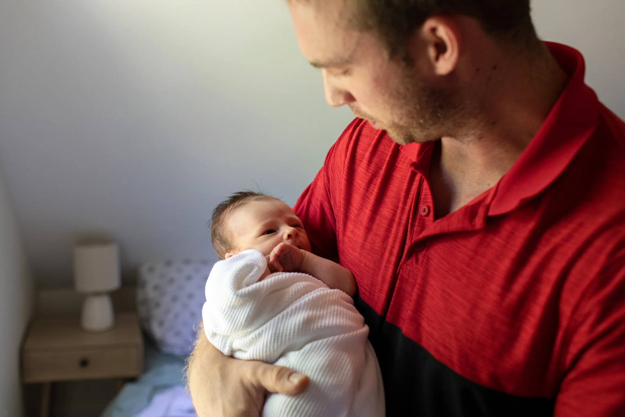 maine-newborn-photographer-lifestyle -56.jpg