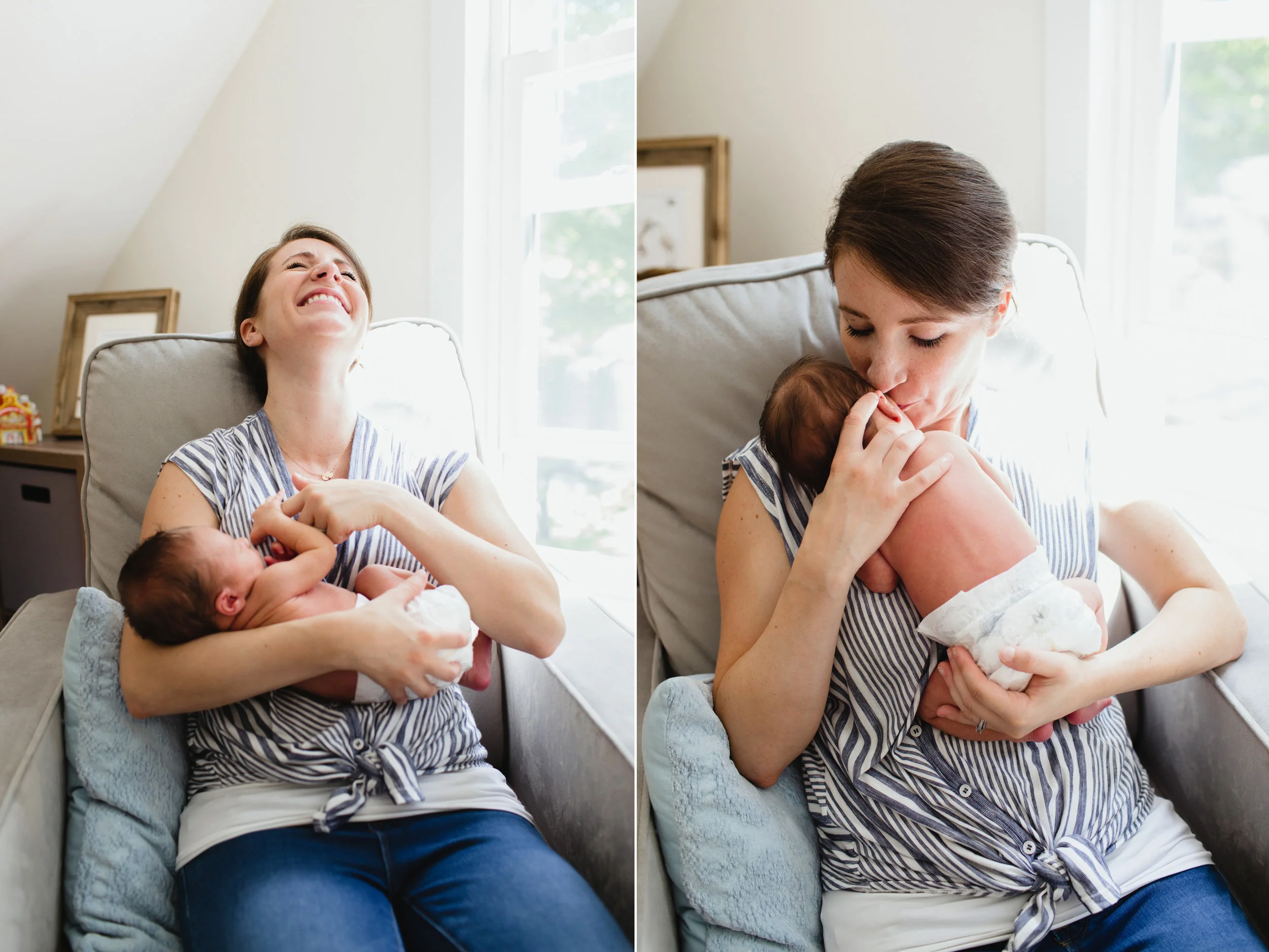 maine-newborn-photographer-lifestyle -62.jpg