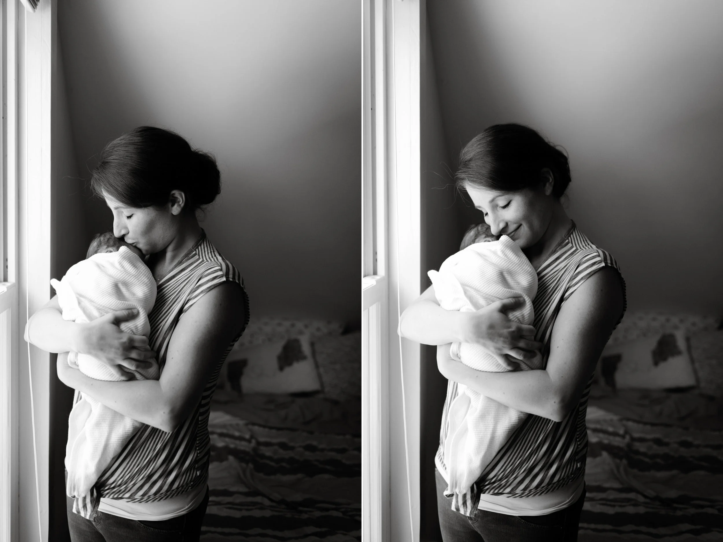 maine-newborn-photographer-lifestyle -68.jpg