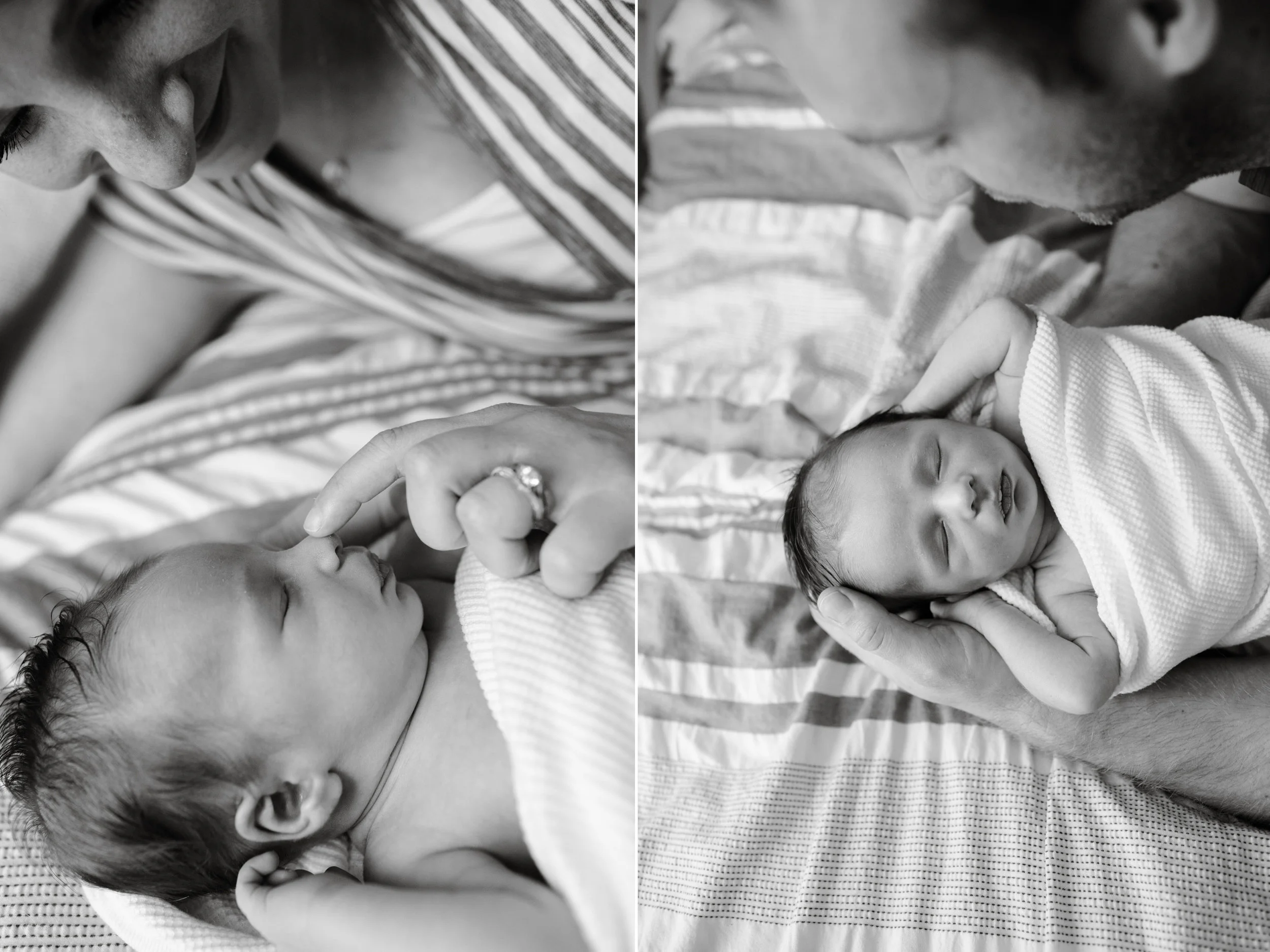maine-newborn-photographer-lifestyle -69.jpg