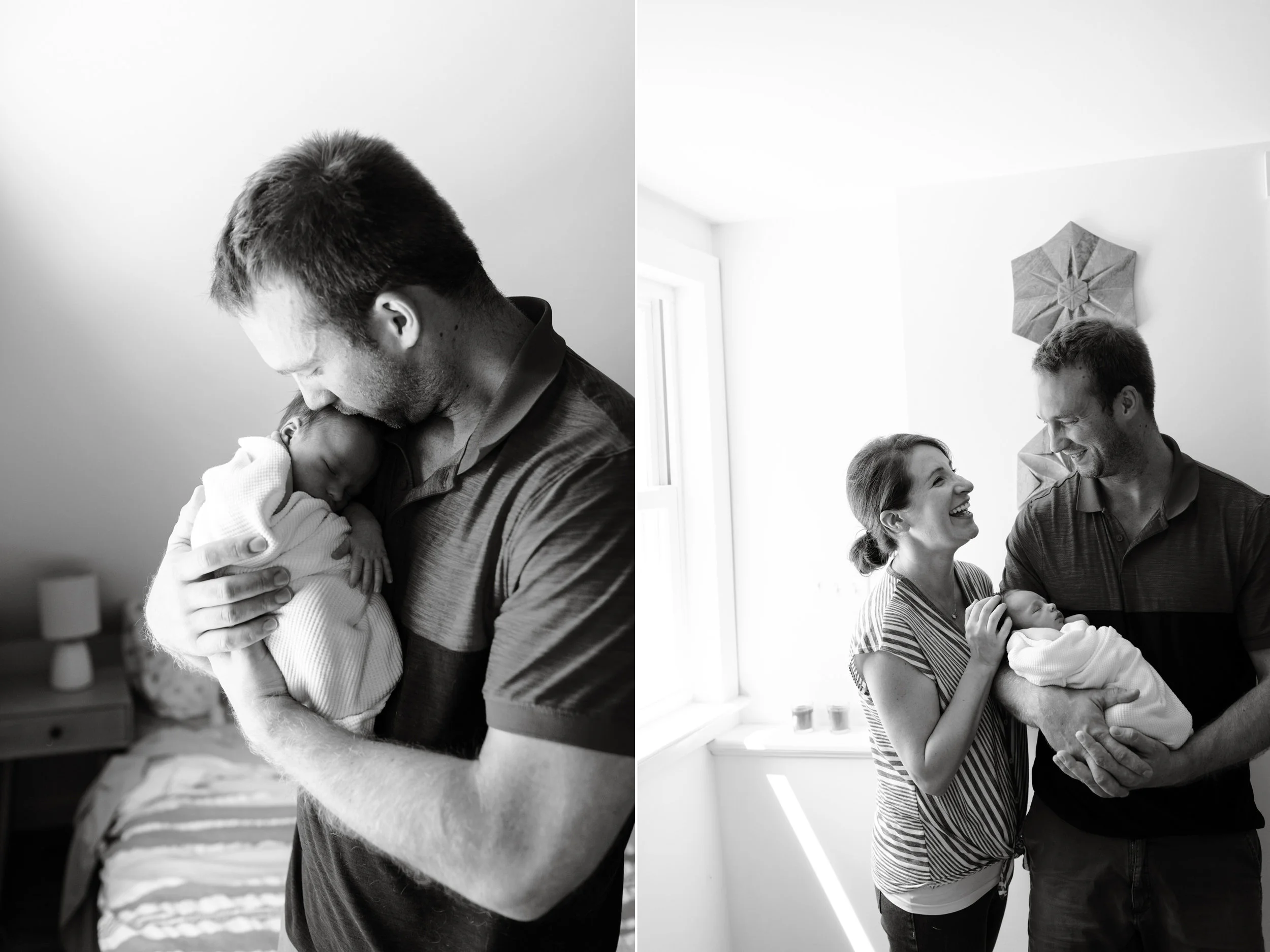 maine-newborn-photographer-lifestyle -70.jpg