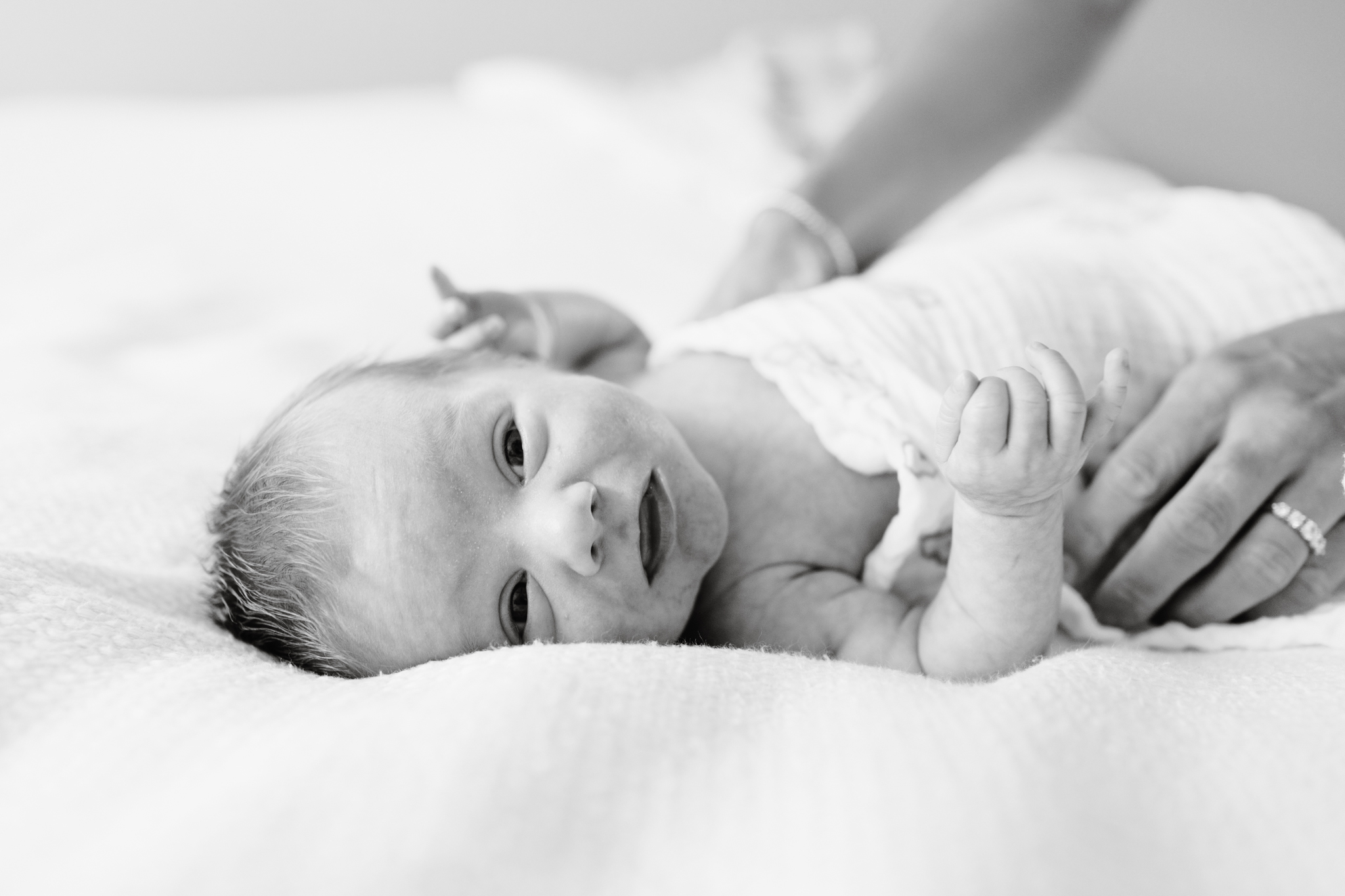 maine-newborn-photographer-stepheneycollins-1.jpg