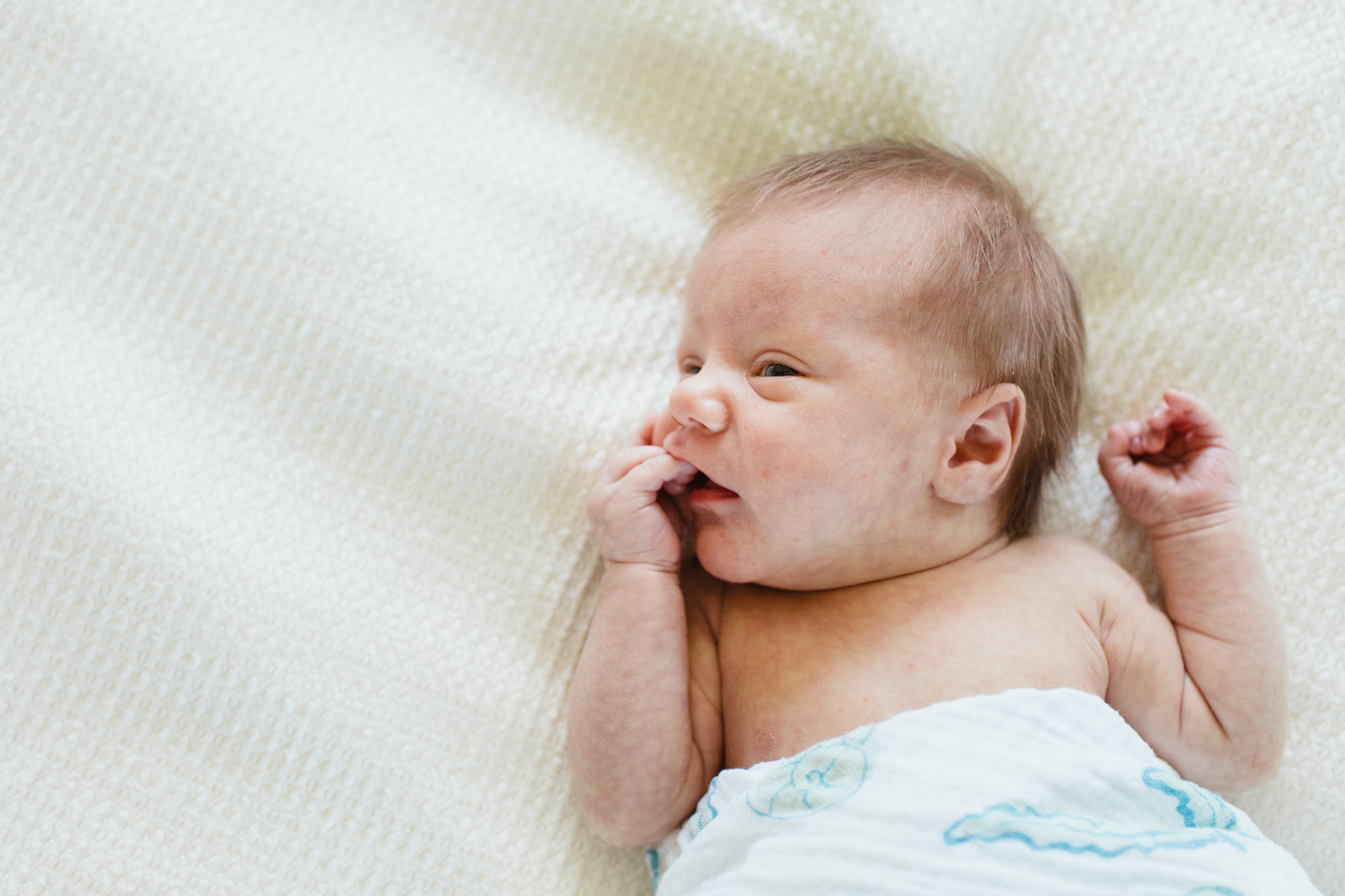 maine-newborn-photographer-stepheneycollins-3.jpg