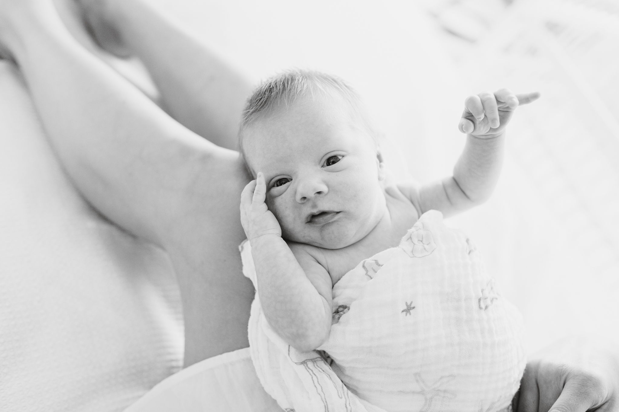maine-newborn-photographer-stepheneycollins-7.jpg