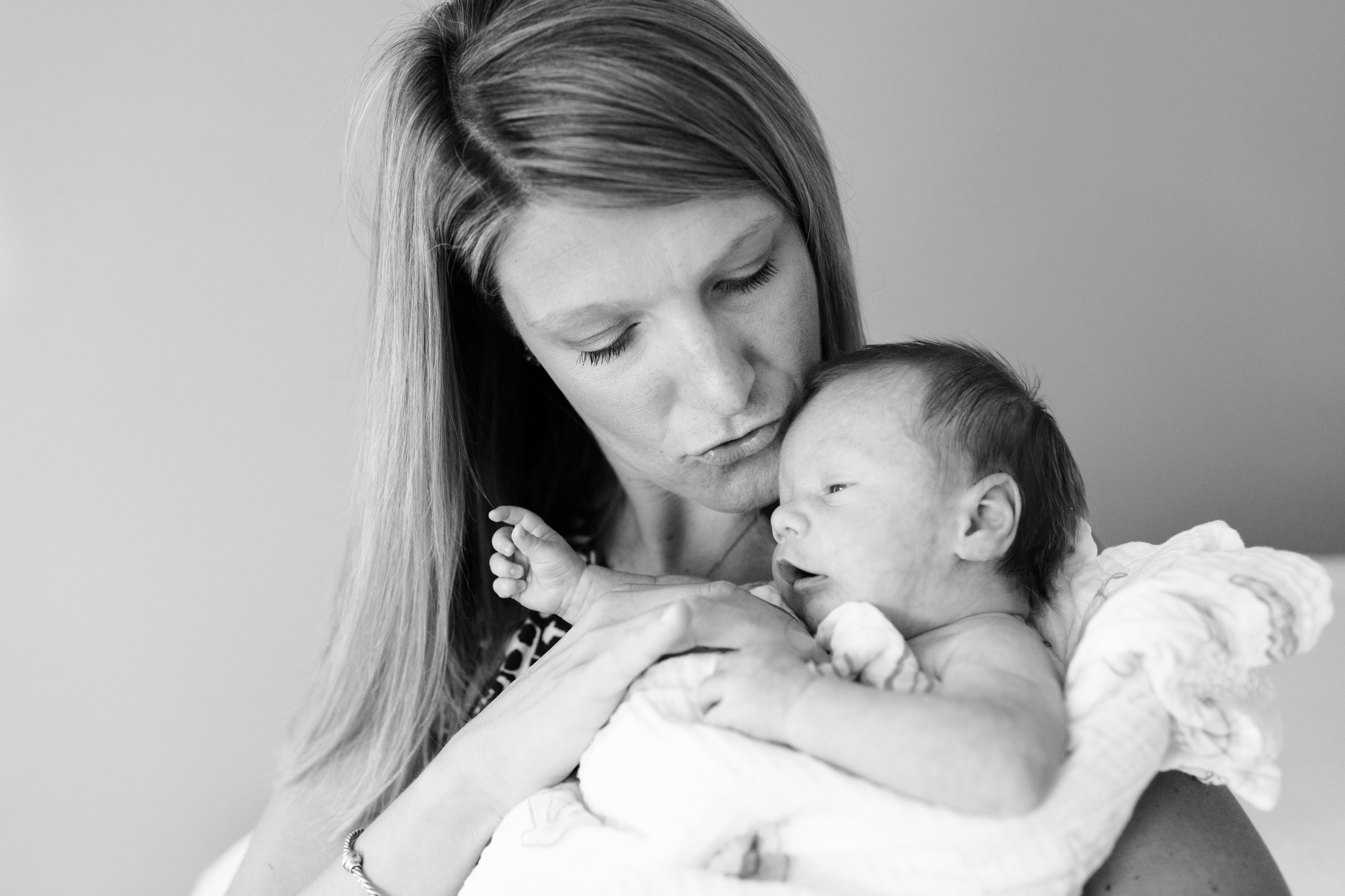 maine-newborn-photographer-stepheneycollins-8.jpg