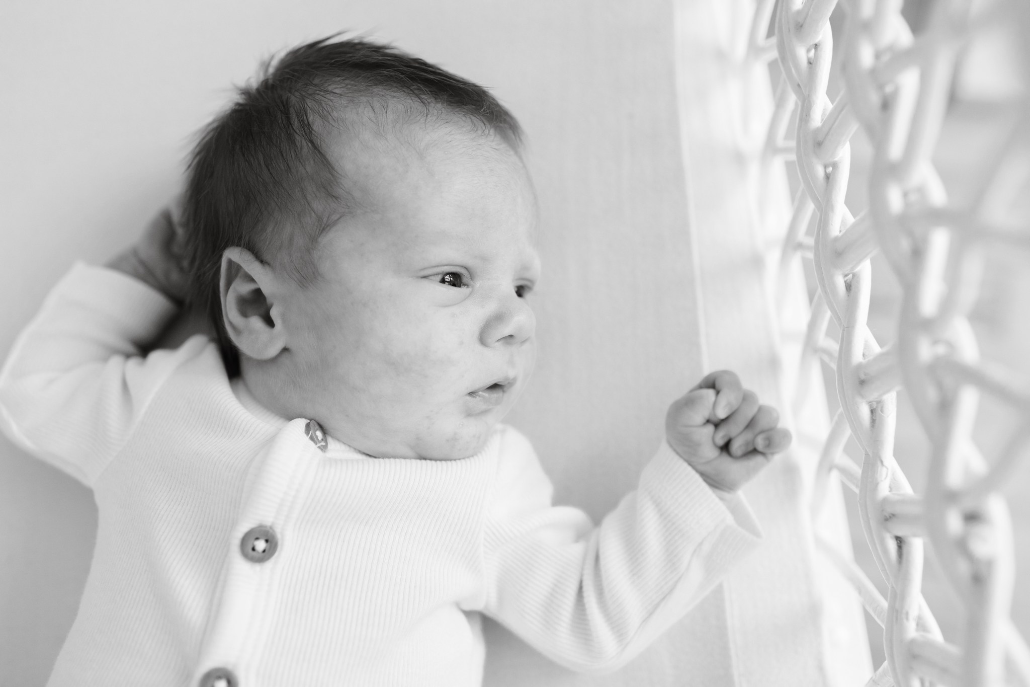 maine-newborn-photographer-stepheneycollins-21.jpg
