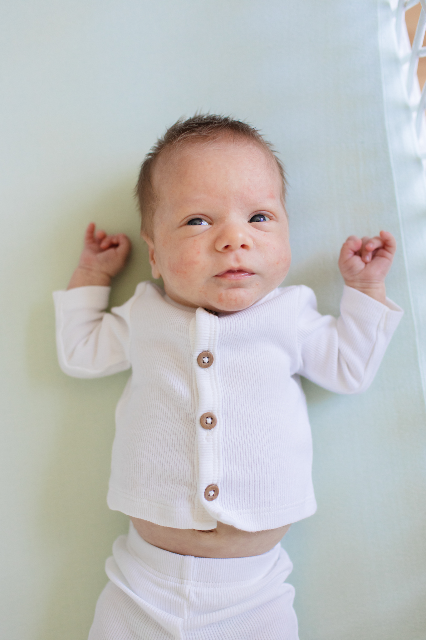maine-newborn-photographer-stepheneycollins-22.jpg