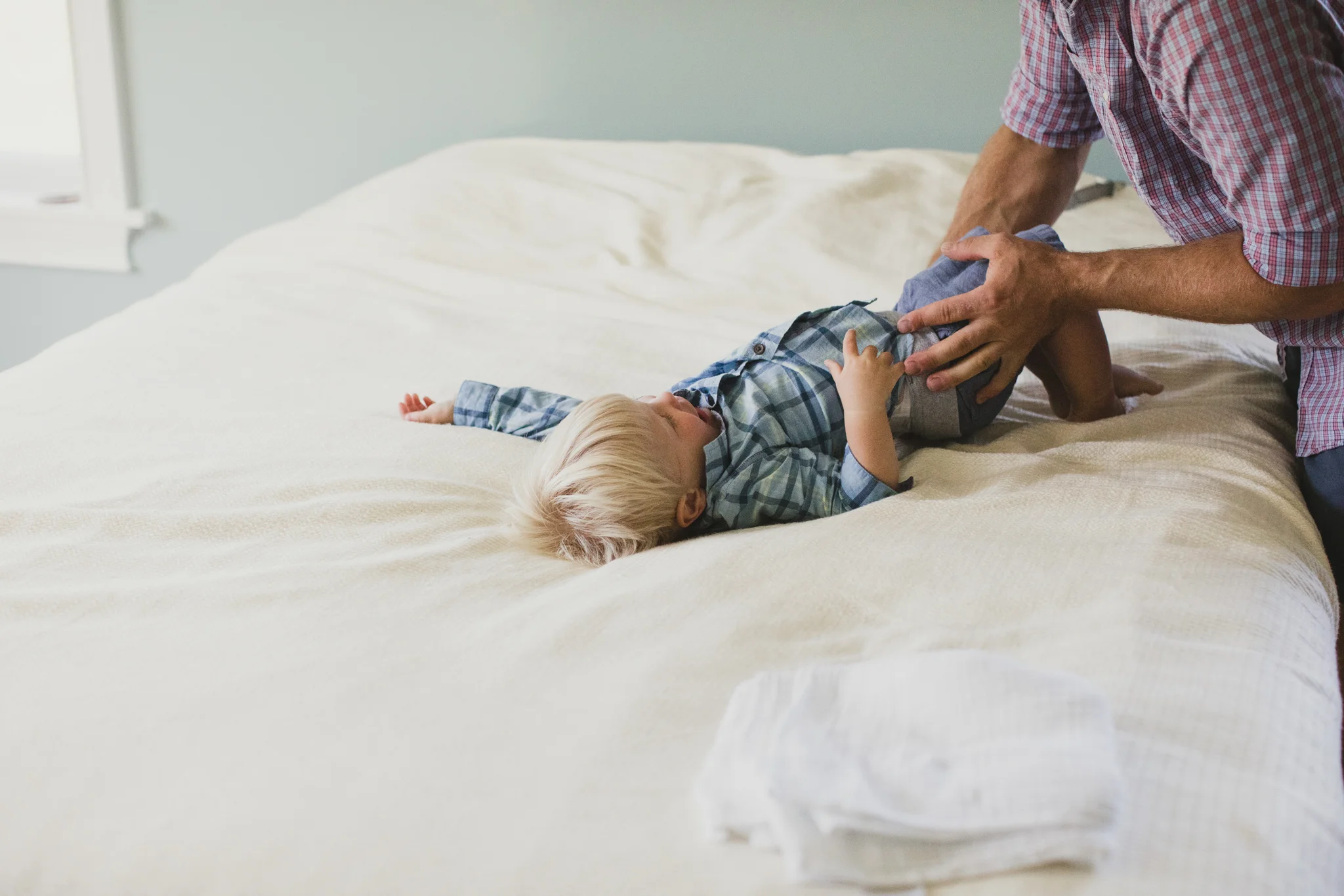 maine-newborn-photographer-stepheneycollins-25.jpg