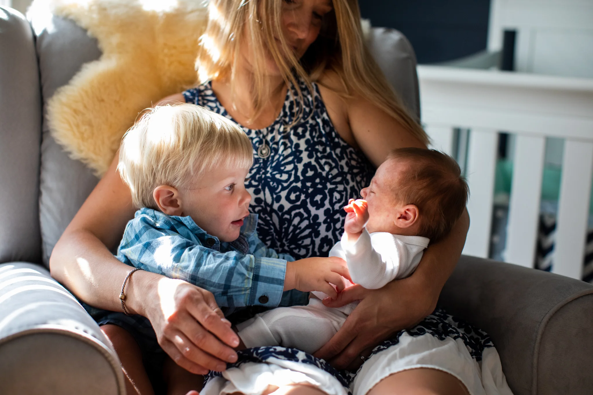 maine-newborn-photographer-stepheneycollins-34.jpg