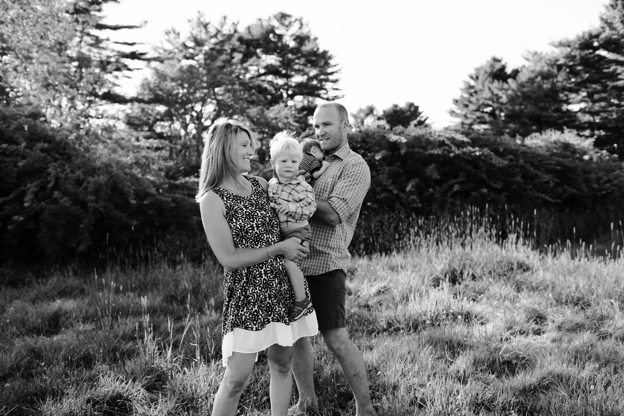 maine-newborn-photographer-stepheneycollins-48.jpg