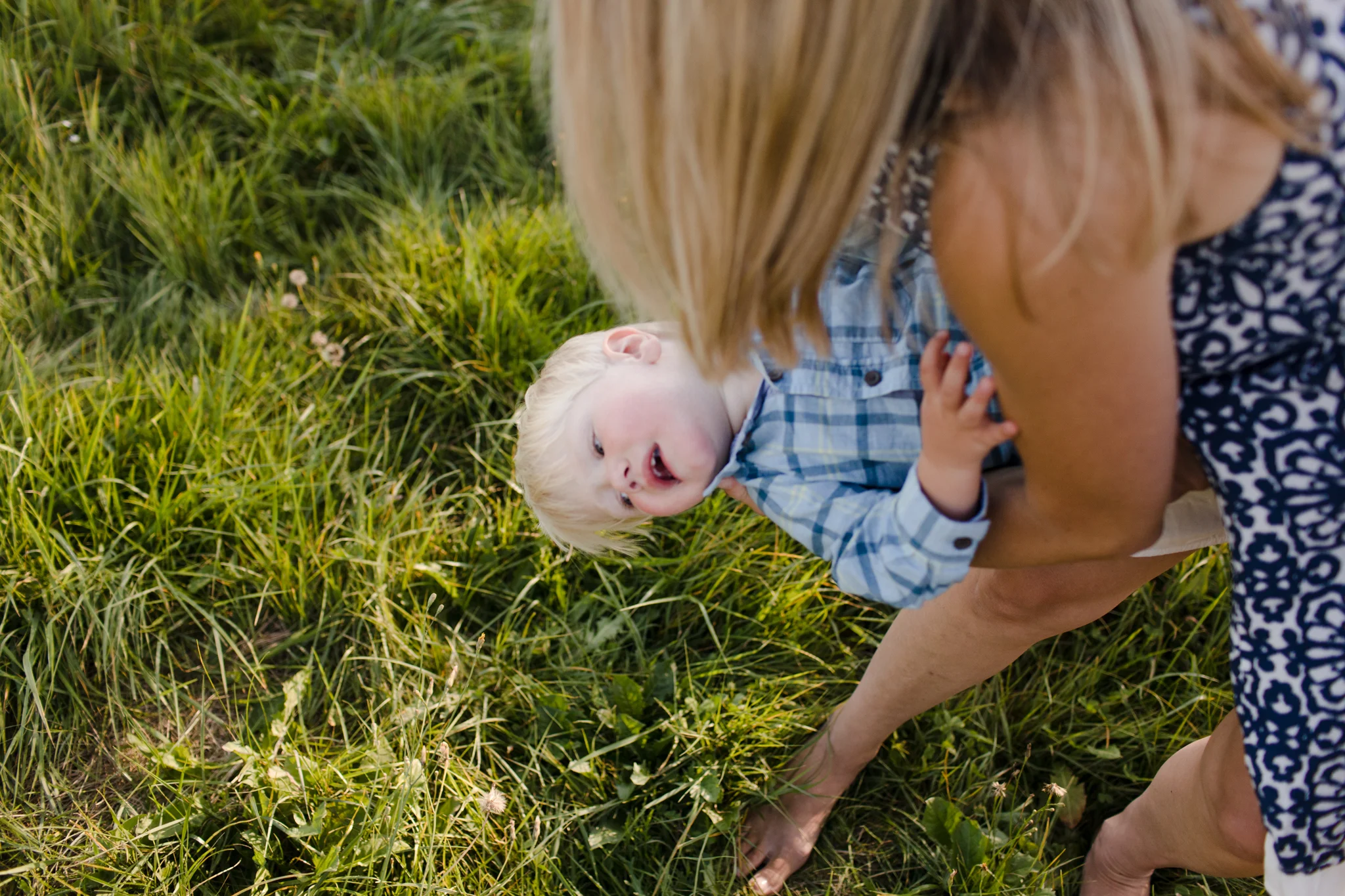 maine-newborn-photographer-stepheneycollins-52.jpg