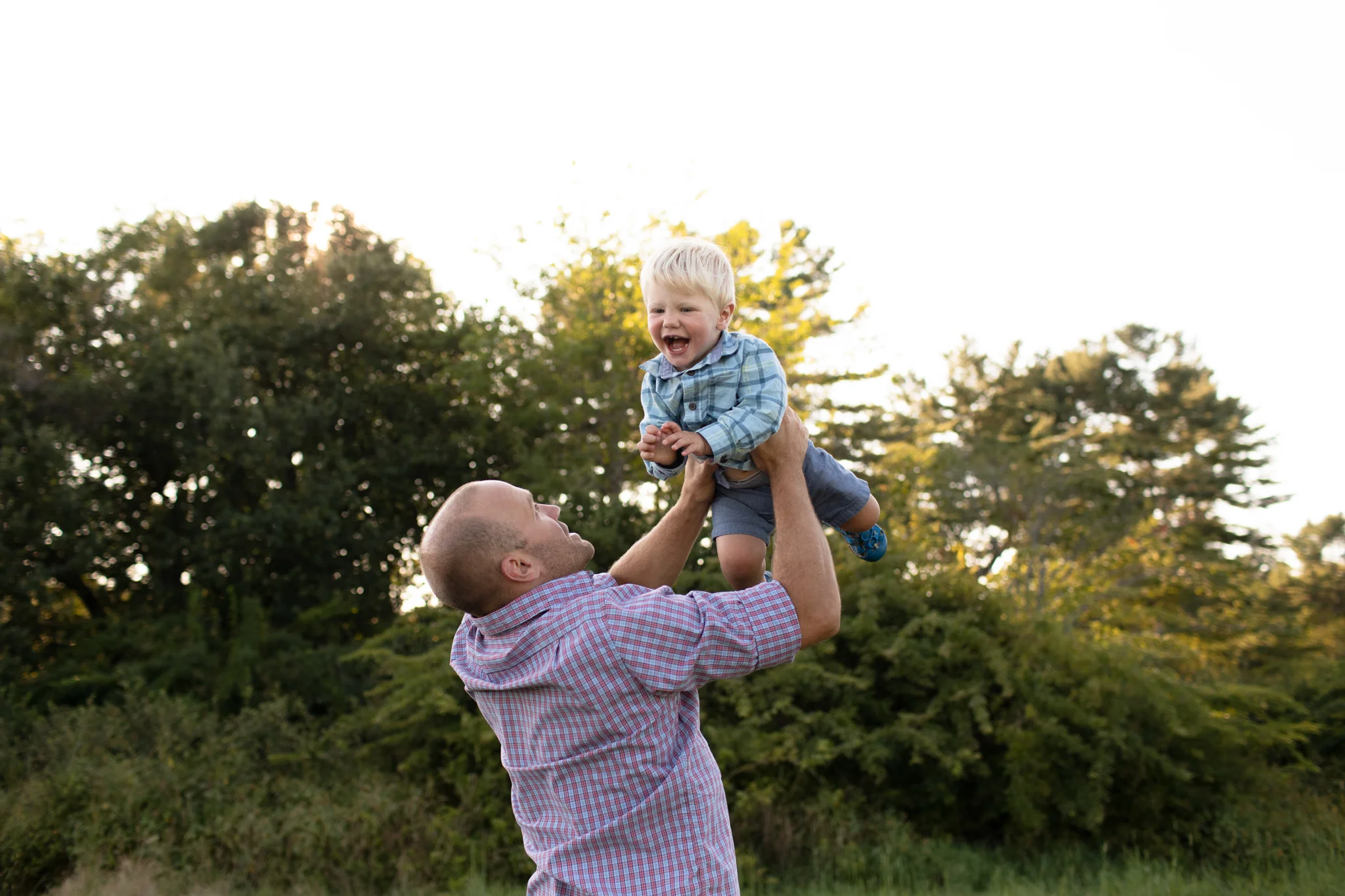 maine-newborn-photographer-stepheneycollins-70.jpg