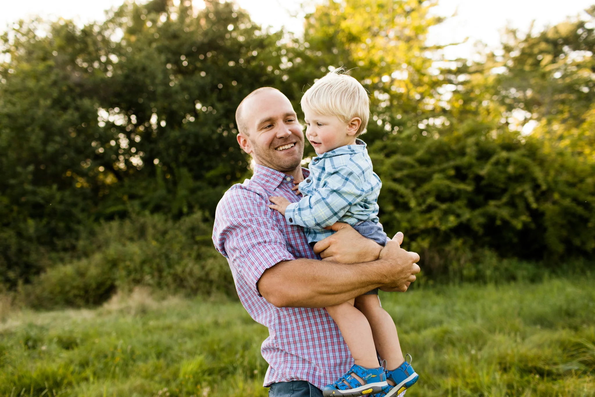 maine-newborn-photographer-stepheneycollins-71.jpg