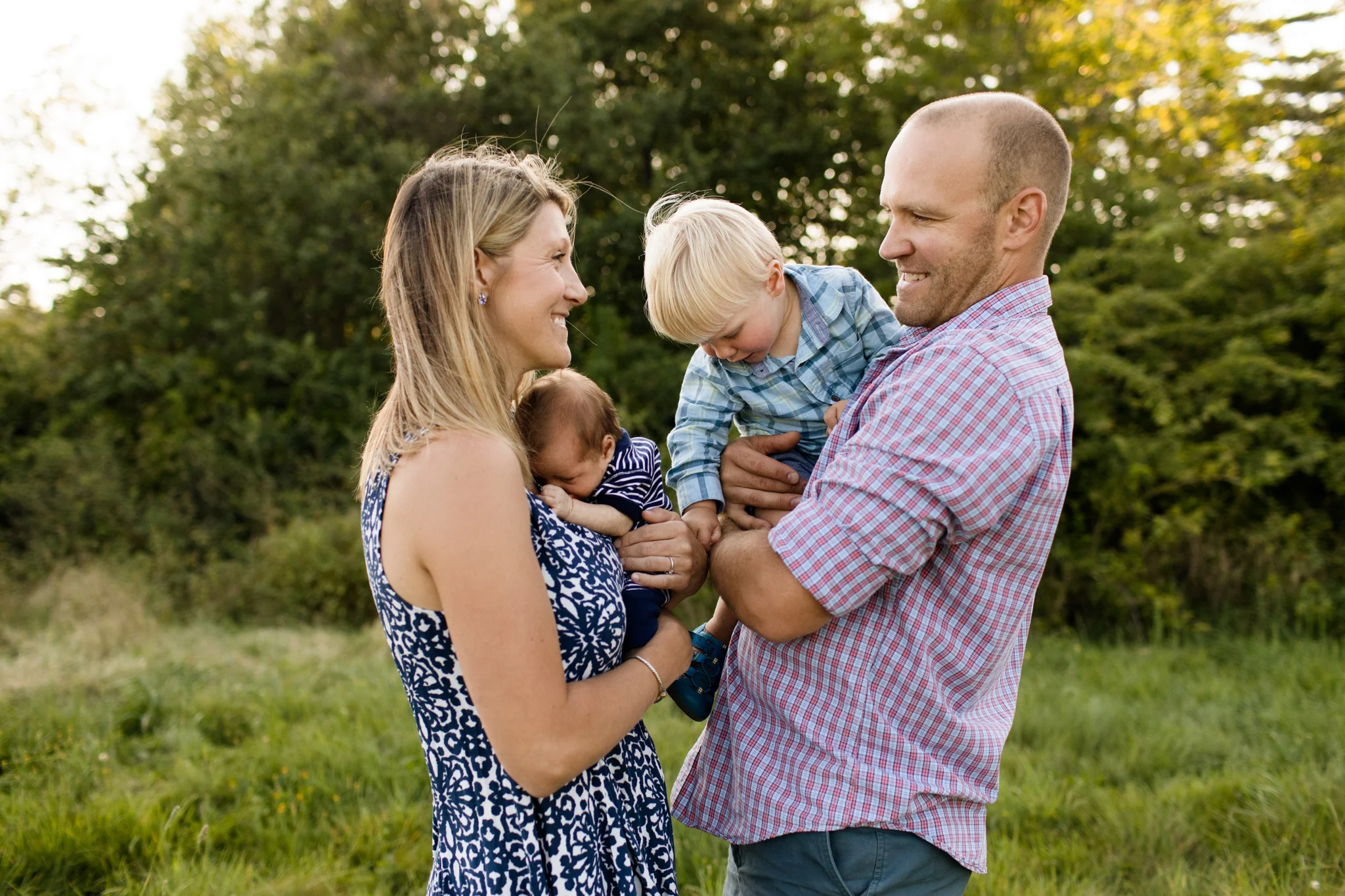 maine-newborn-photographer-stepheneycollins-75.jpg