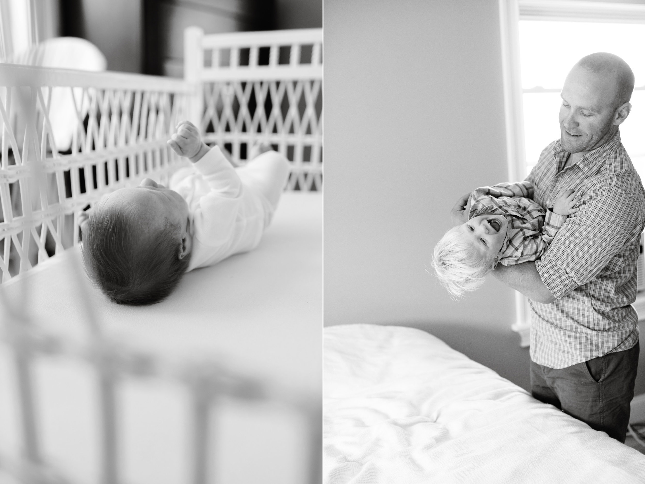 maine-newborn-photographer-stepheneycollins-79.jpg