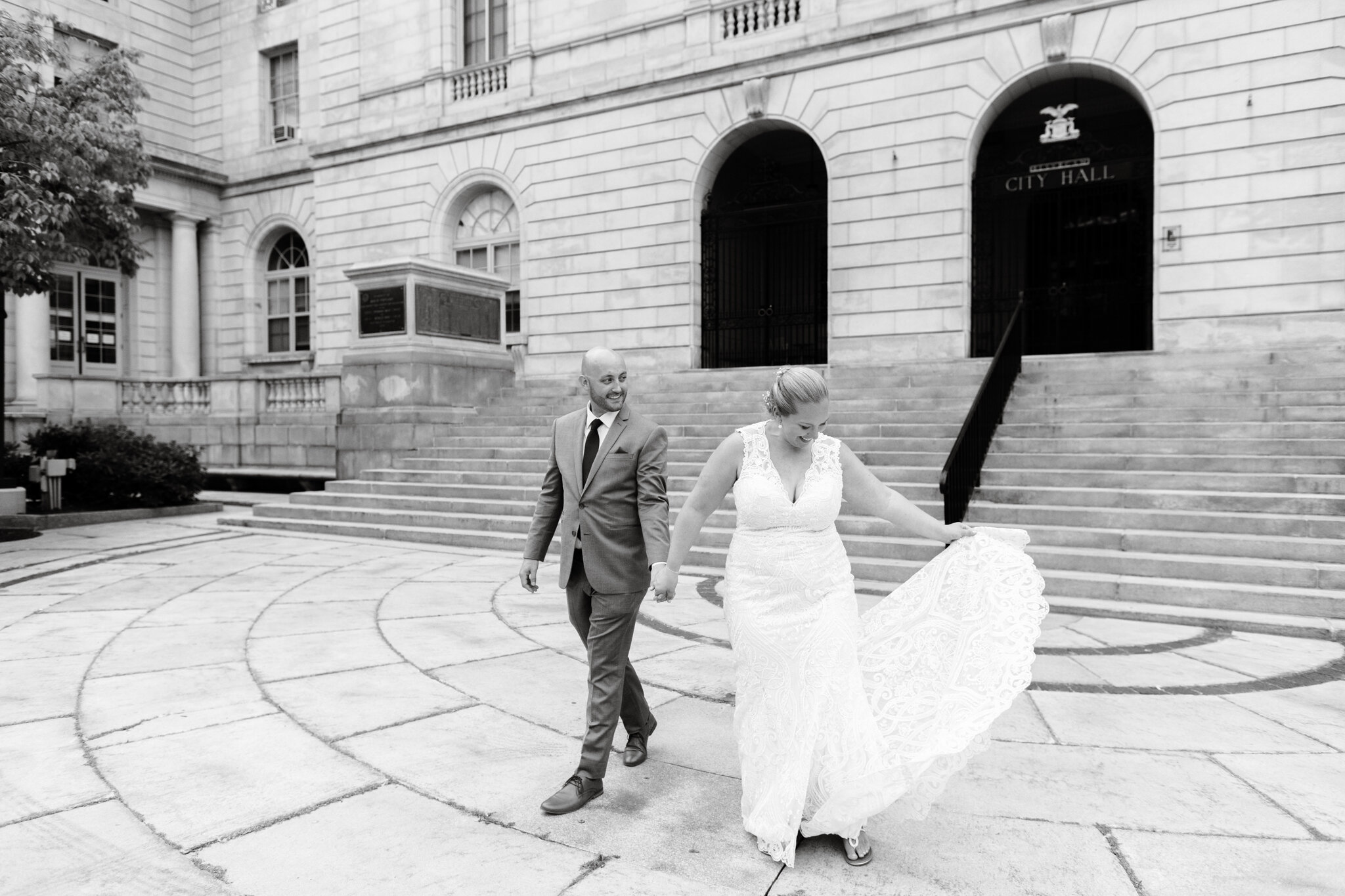 maine-wedding-photographer-stepheneycollins-122.jpg