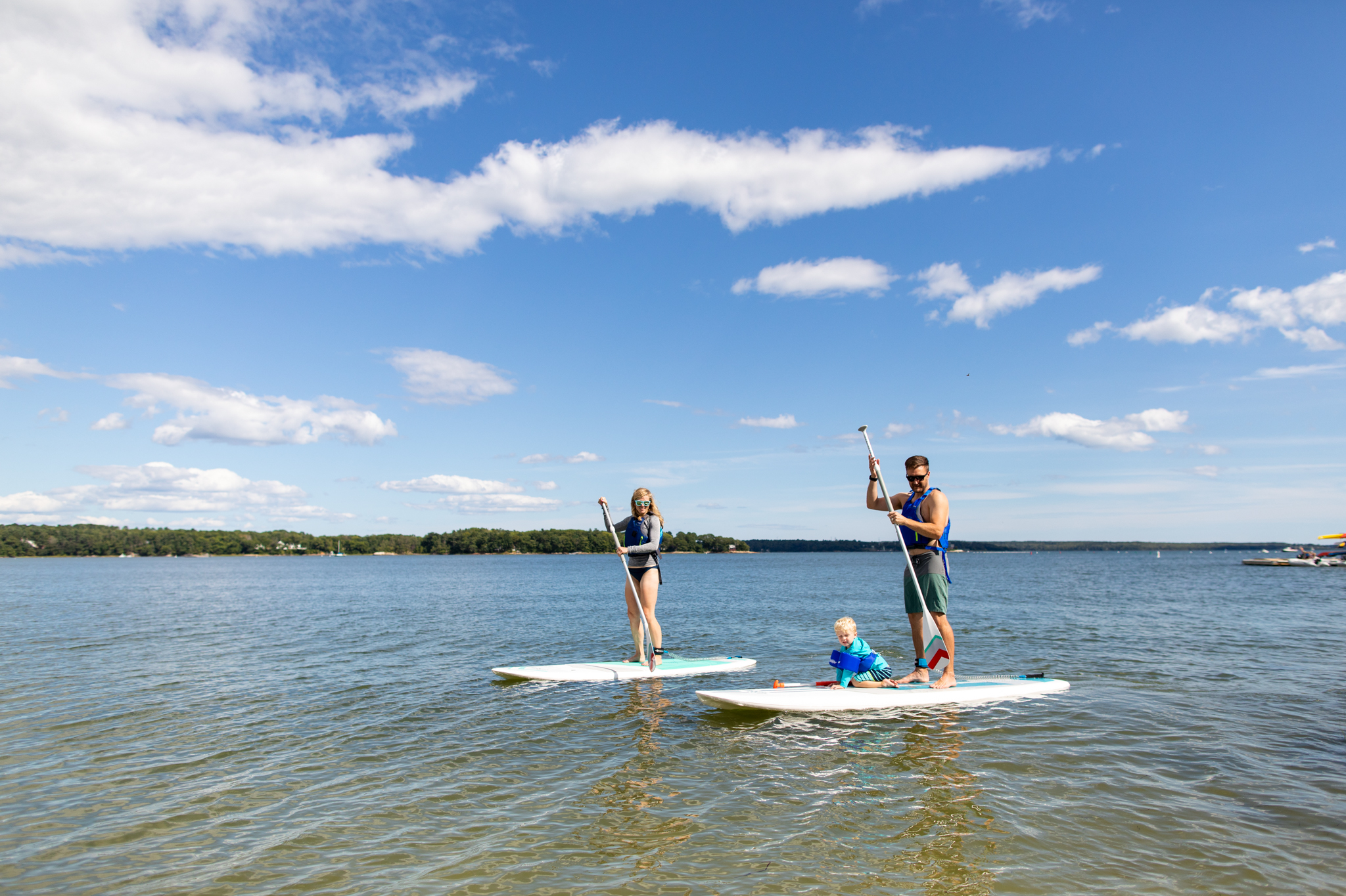 maine-family-photographer-stepheneycollins-37.jpg