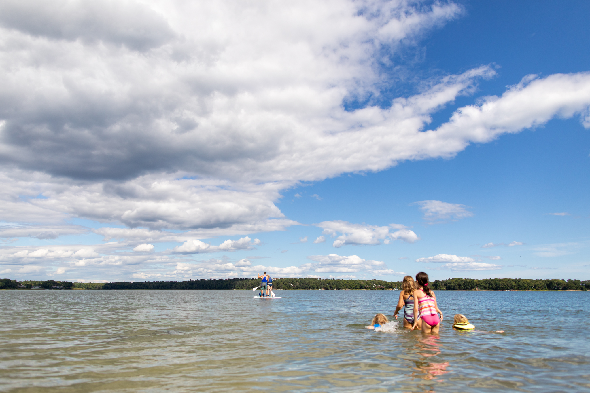 maine-family-photographer-stepheneycollins-38.jpg