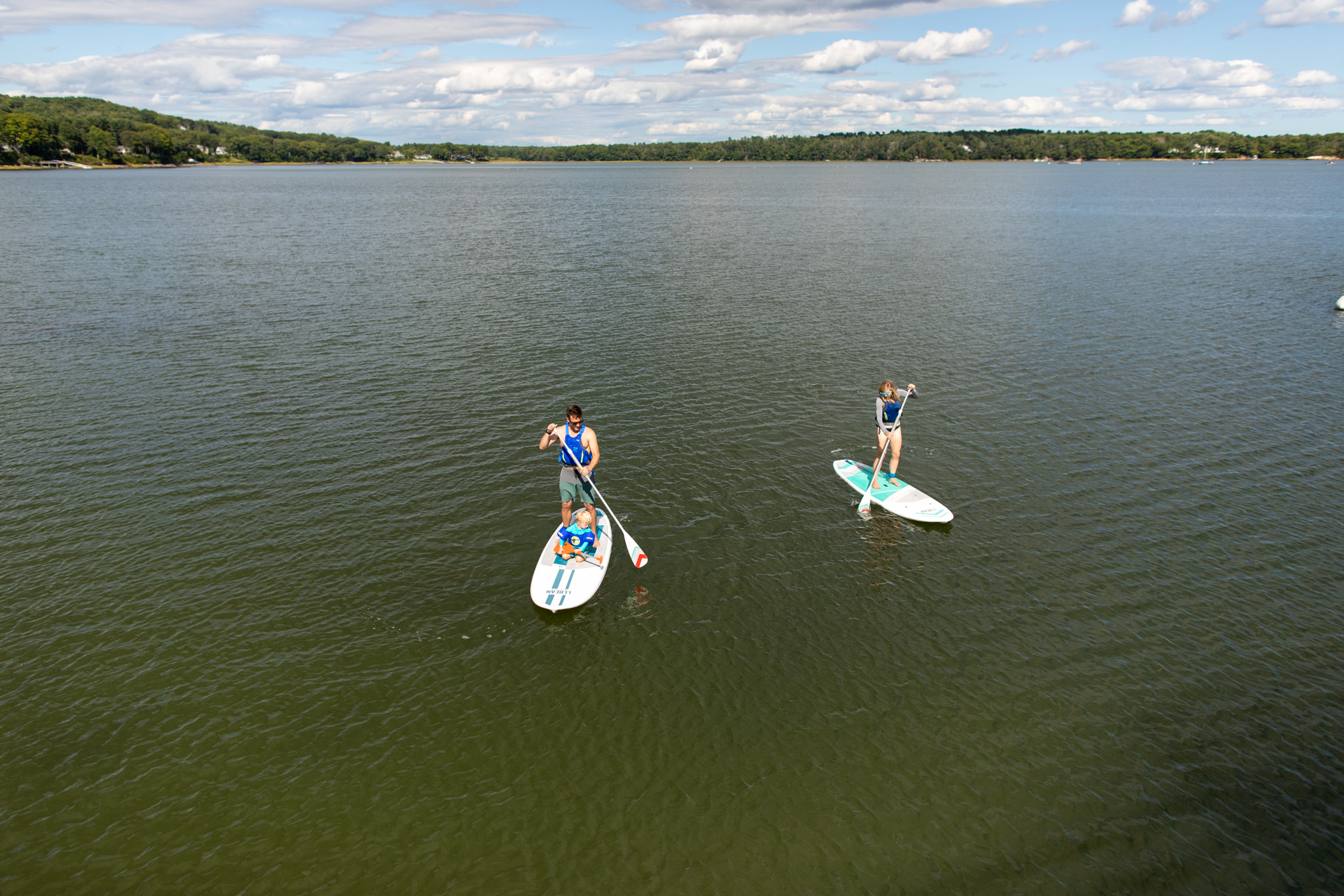 maine-family-photographer-stepheneycollins-43.jpg