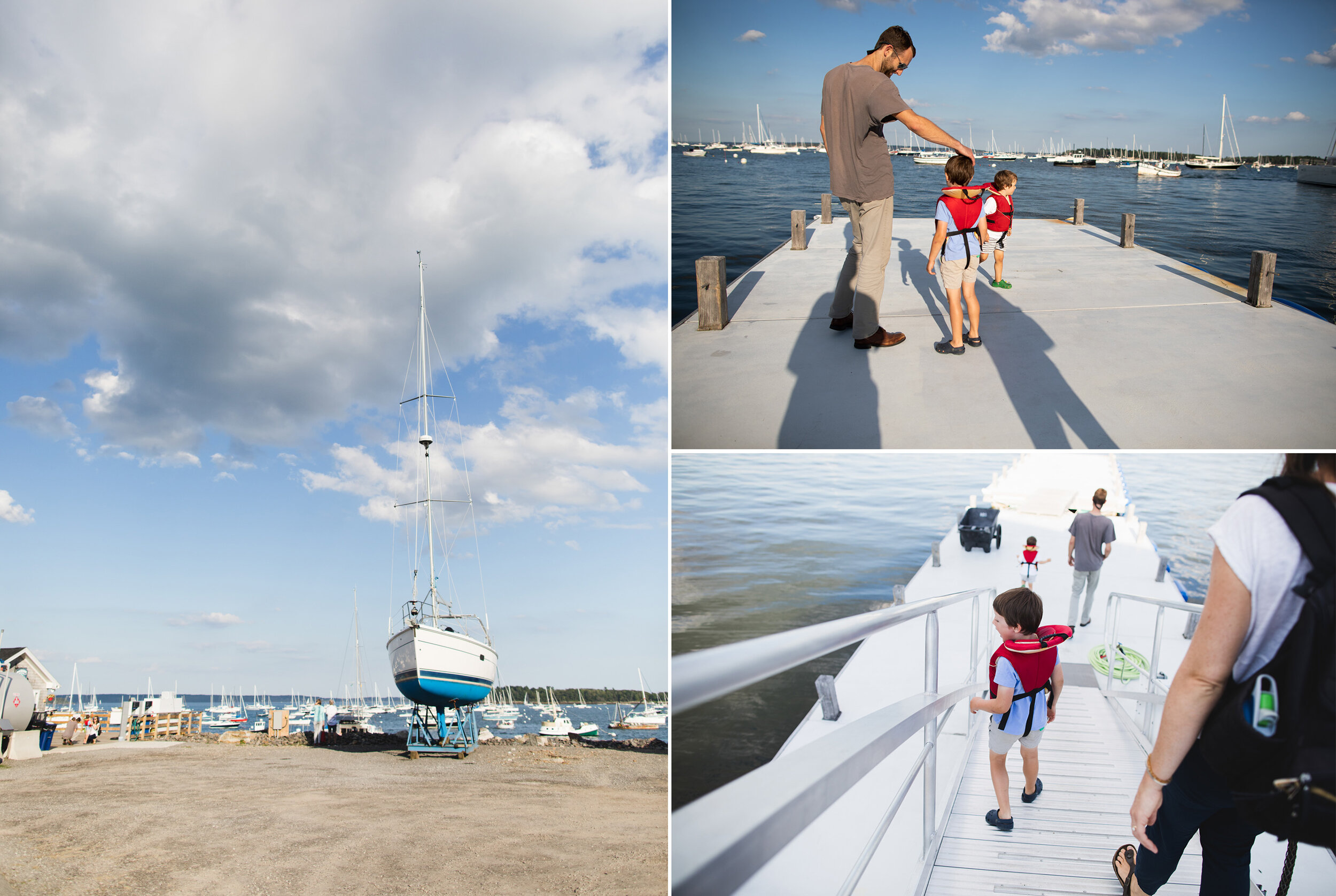 maine-family-photographer-boat-session-1a.jpg