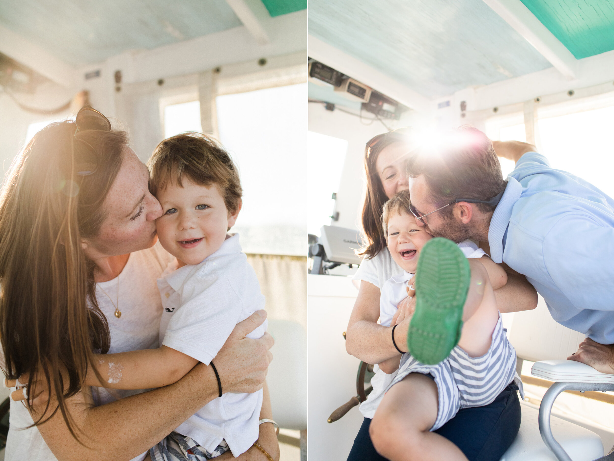 maine-family-photographer-boat-session-2a.jpg
