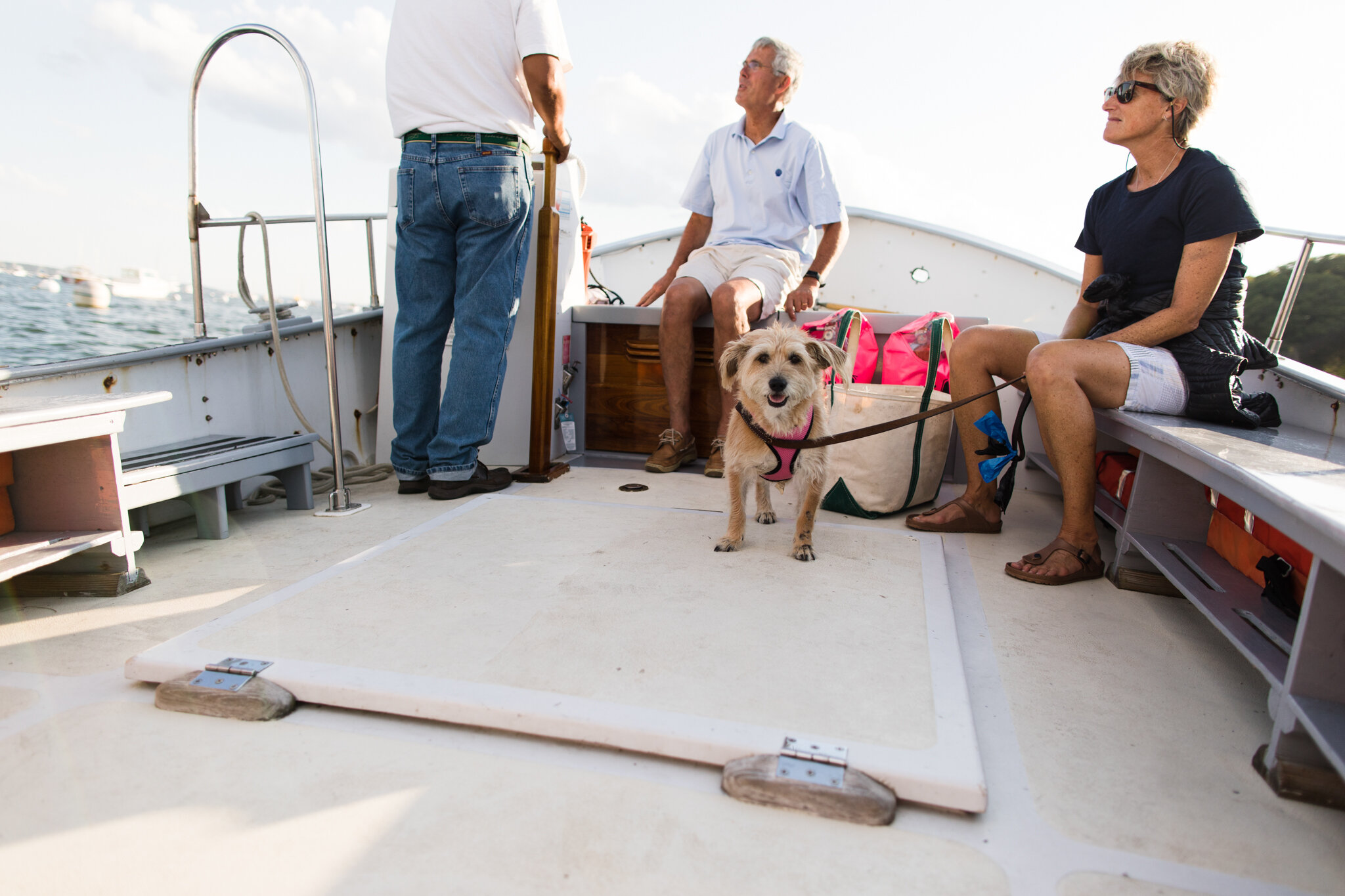 maine-family-photographer-boat-session-6.jpg