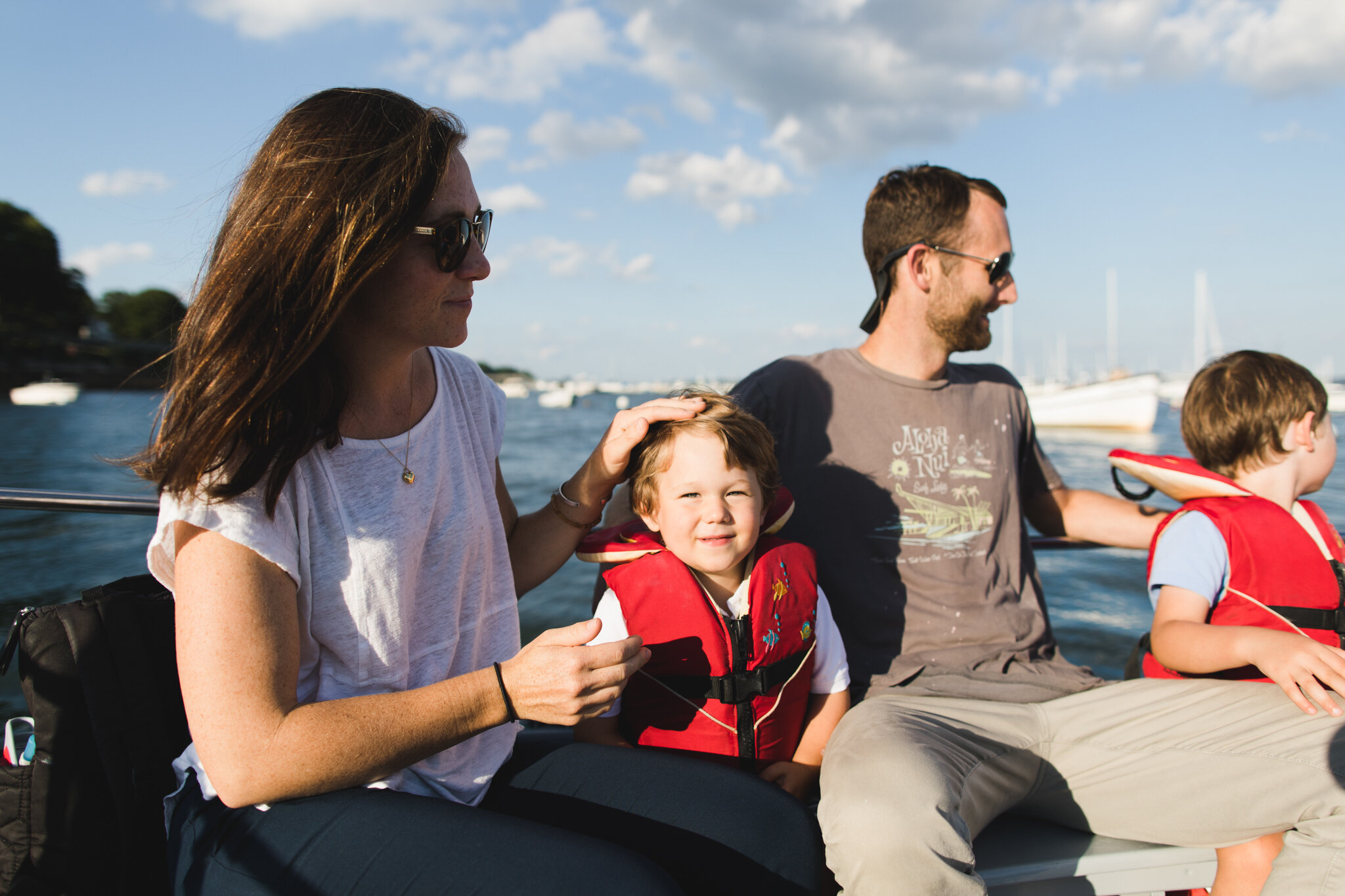 maine-family-photographer-boat-session-5.jpg